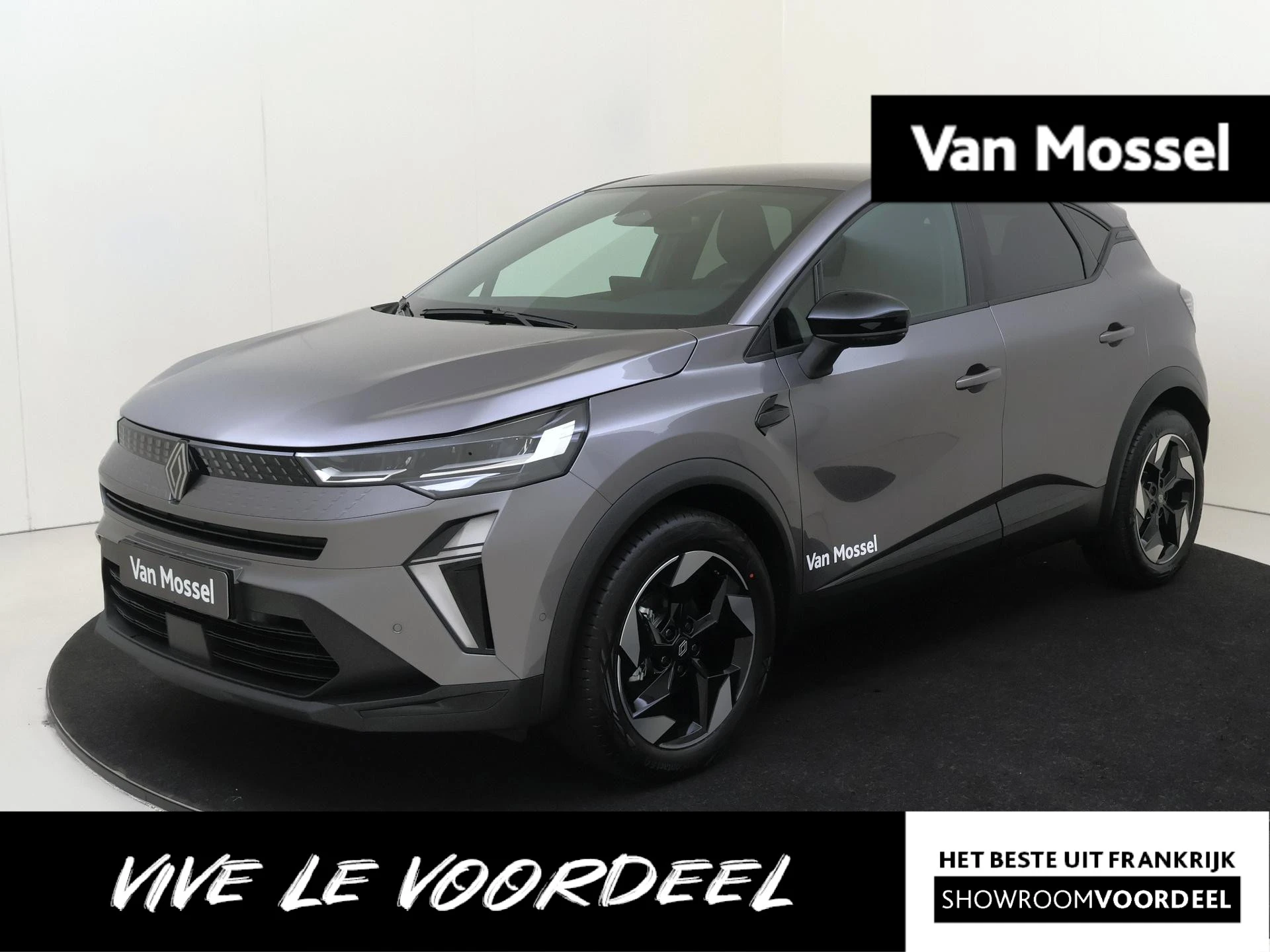 Renault-Captur-image-0