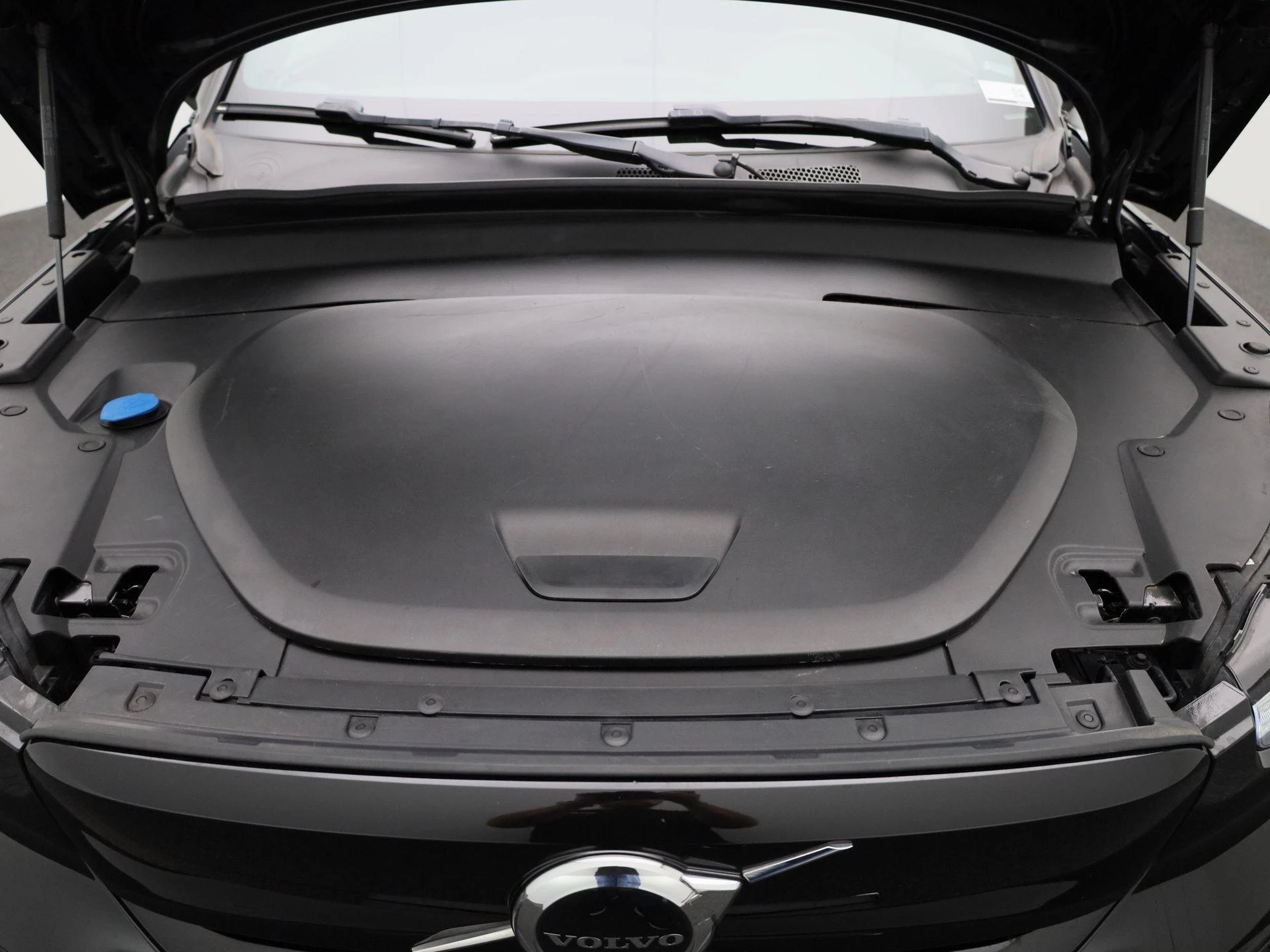 Volvo XC40 Recharge Core