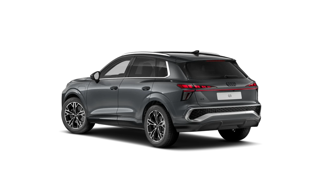 Audi-Q3-image-1