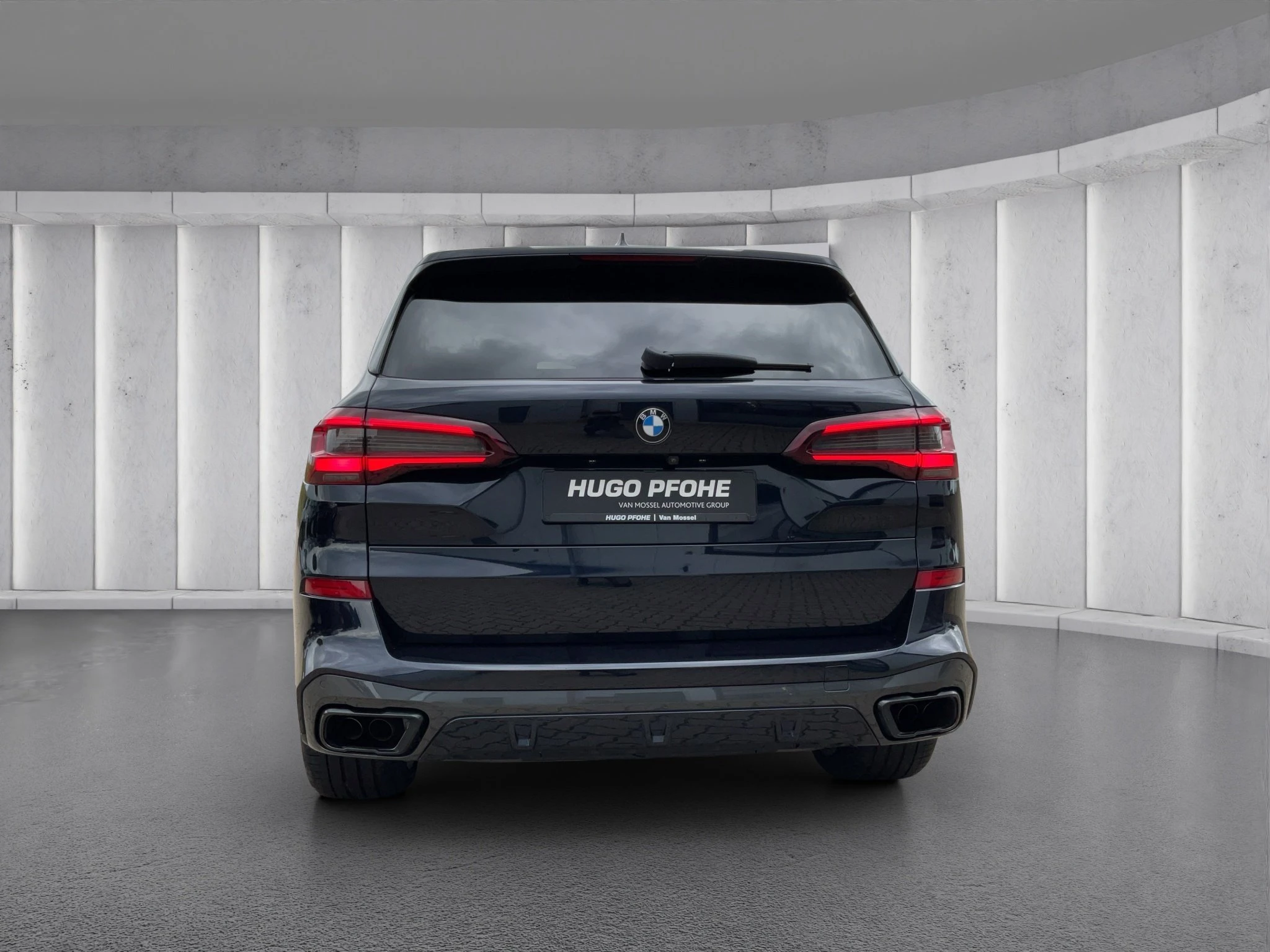 BMW-X5-image-3