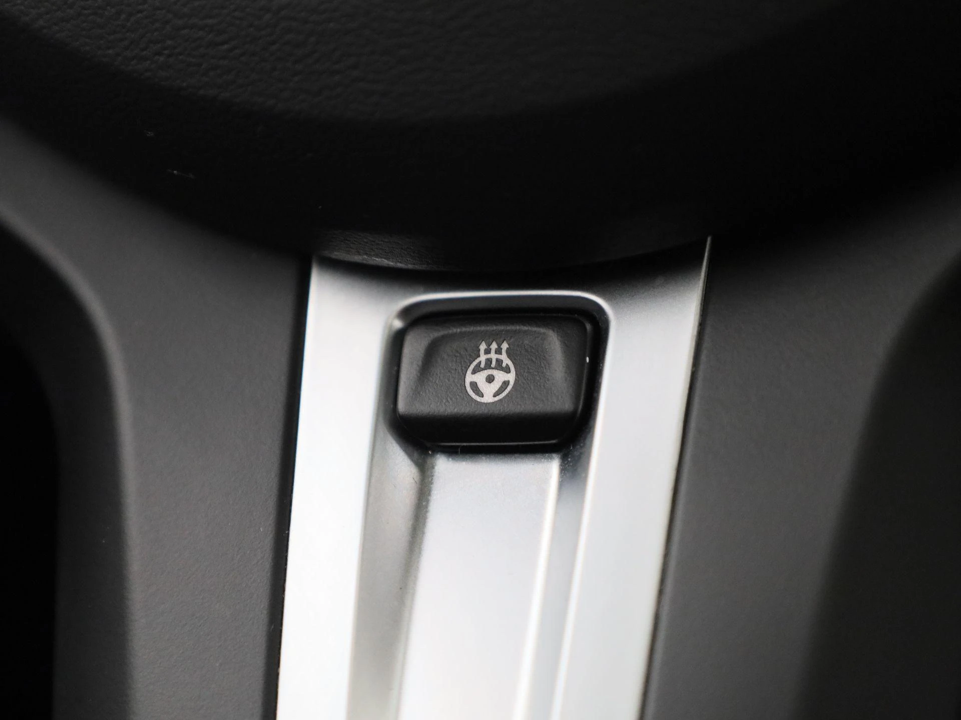 BMW-3 Serie-image-26