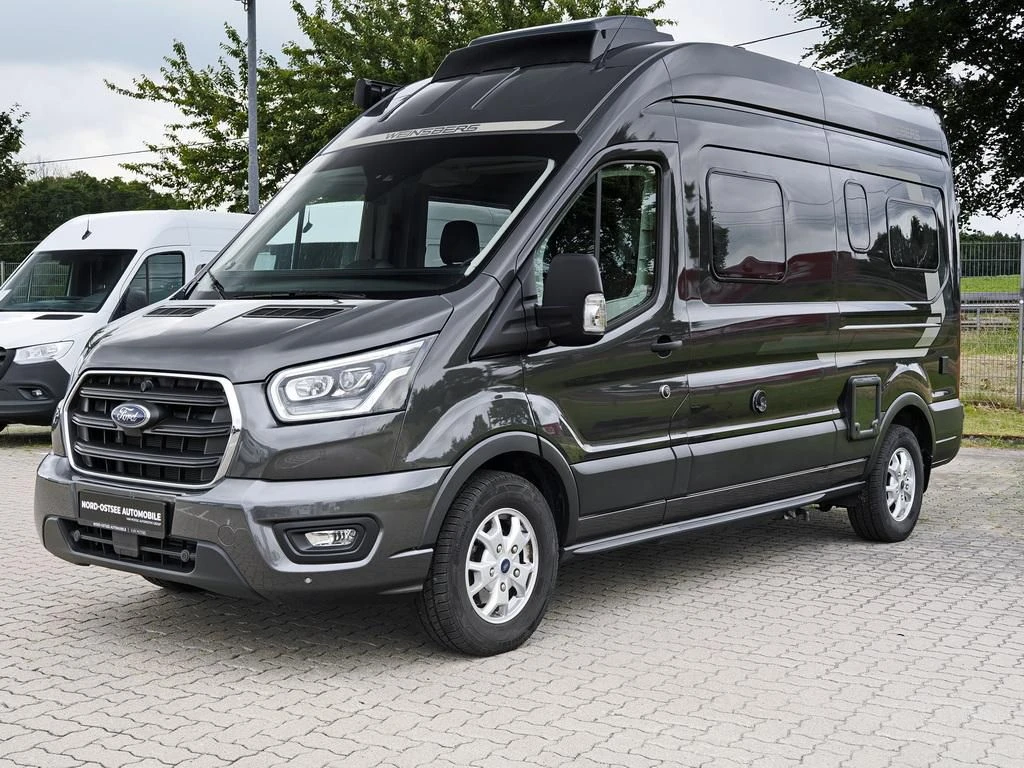 Ford-Transit-image-7