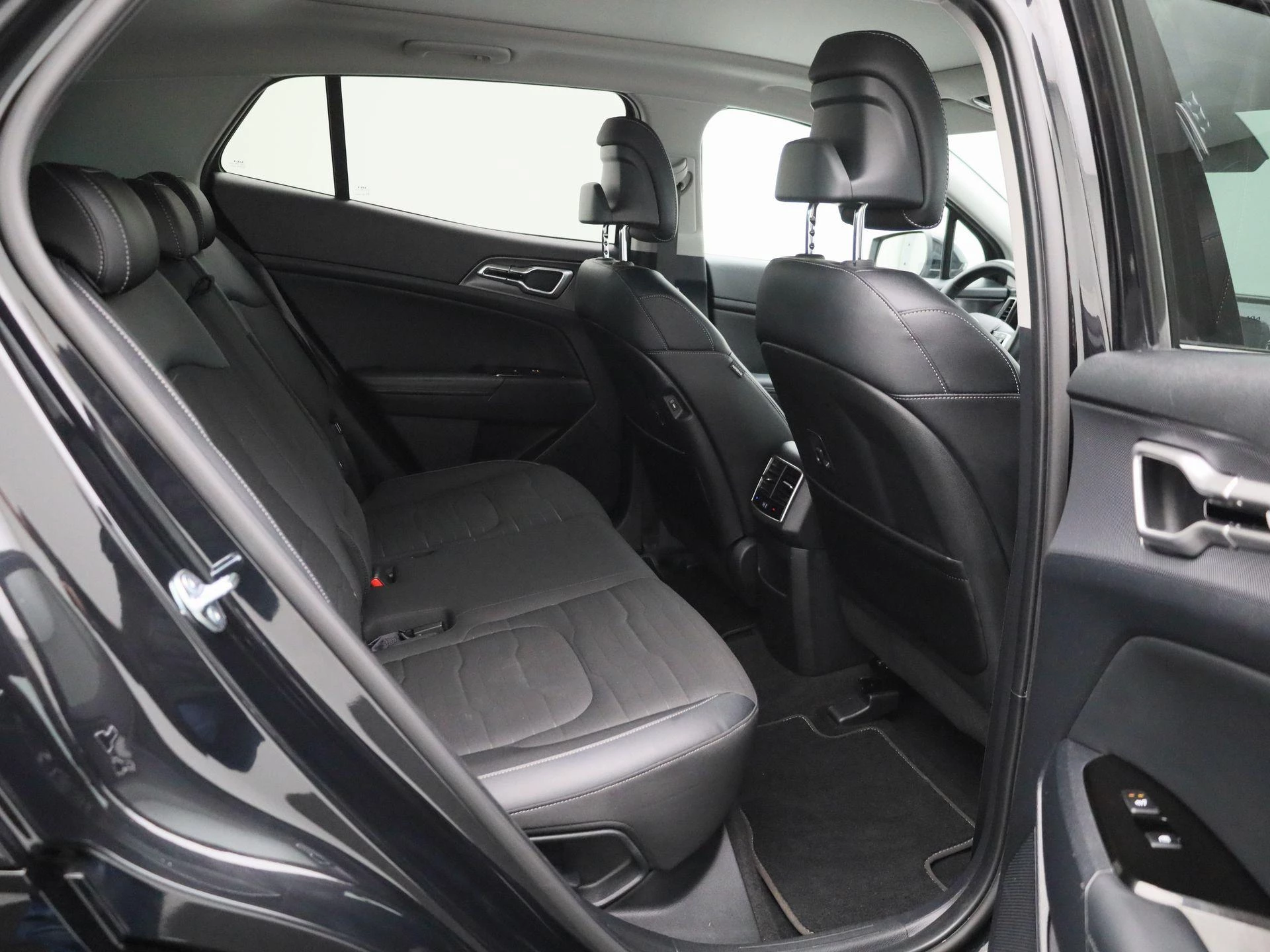 Kia-Sportage-image-38