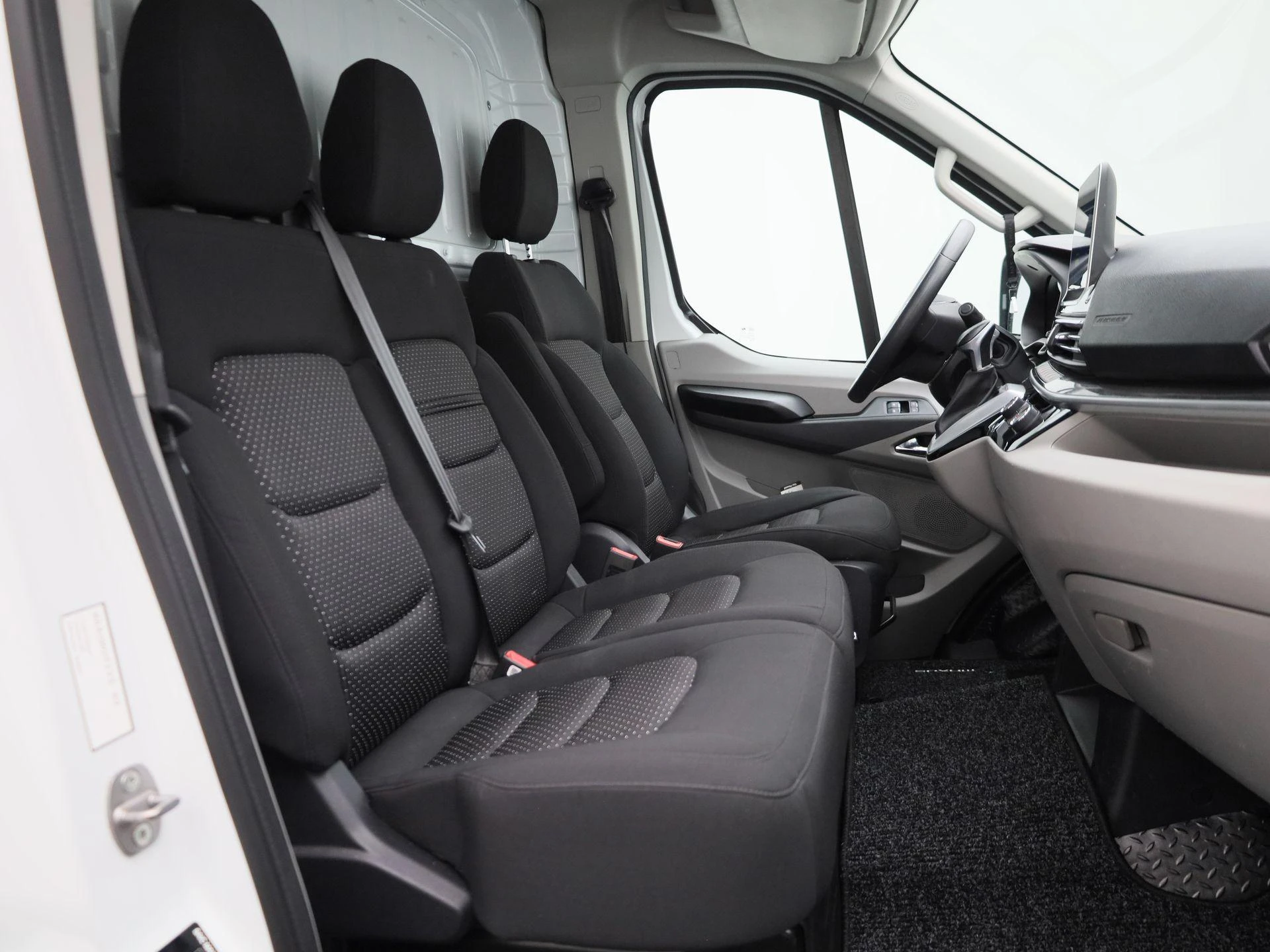 Maxus-eDeliver9-image-22