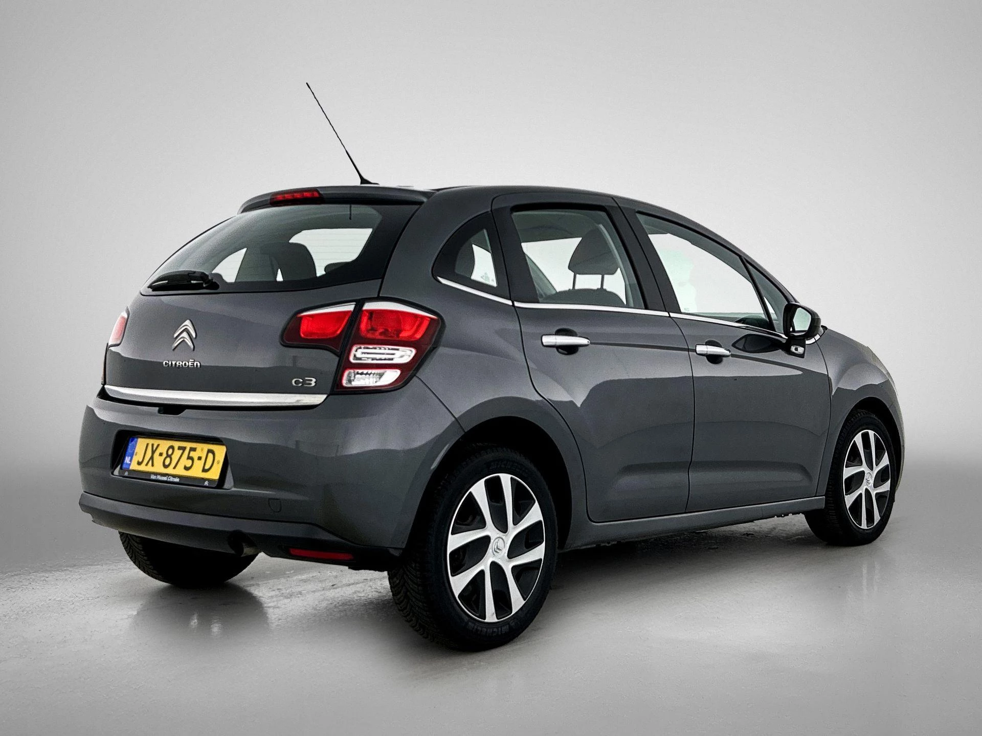 Citroën-C3-image-3