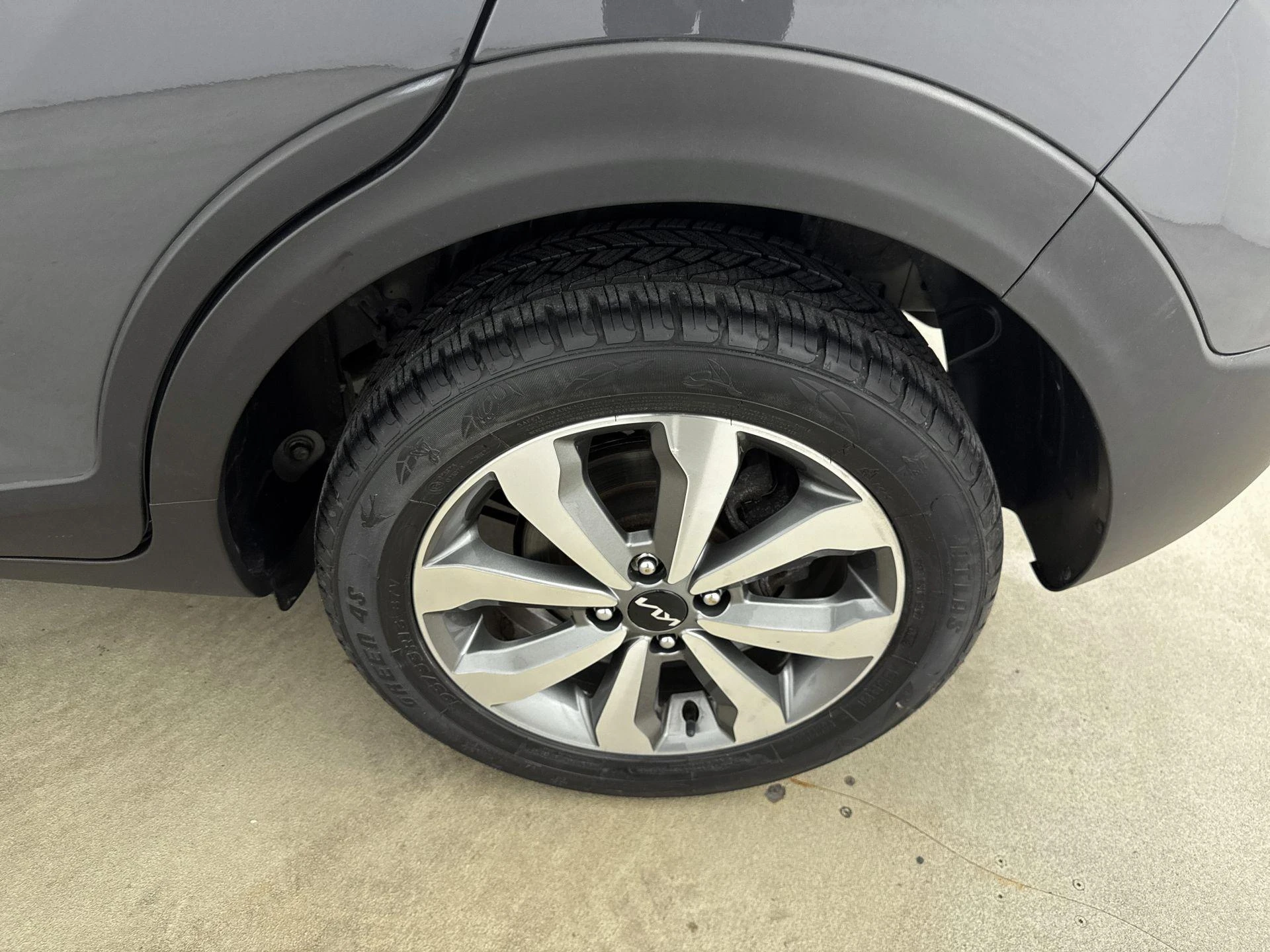 Kia-Stonic-image-12