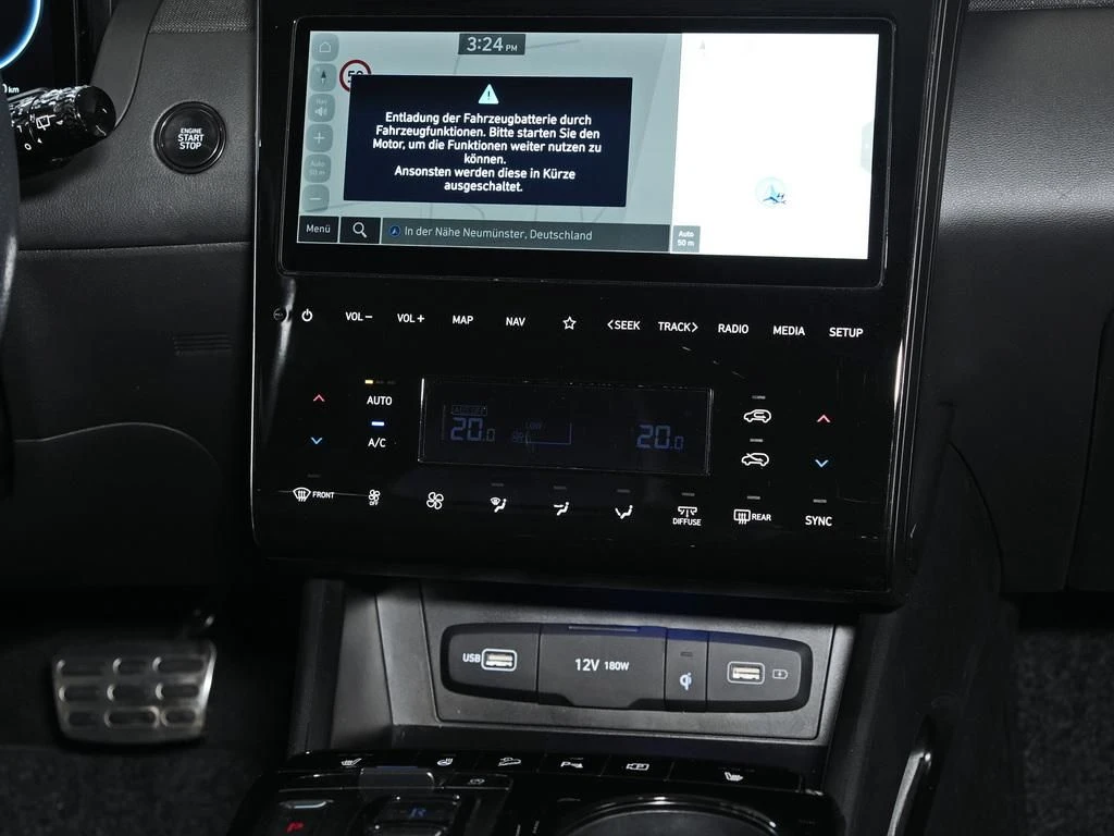 Hyundai-Tucson-image-11