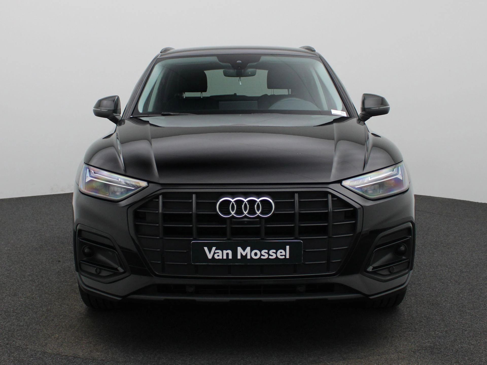 Audi-Q5-image-2