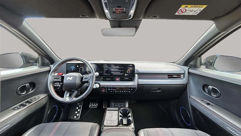 Hyundai-IONIQ 5-image-13