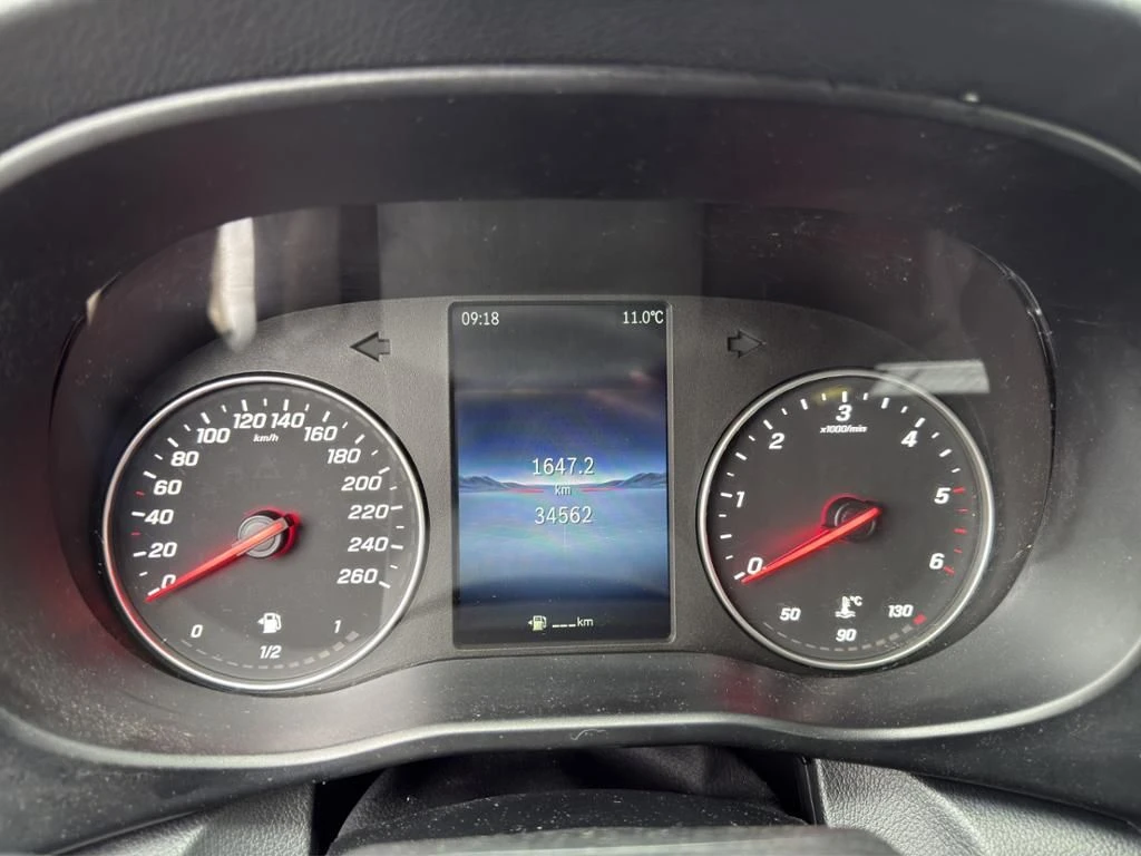 Mercedes-Benz-Vito 116-image-14