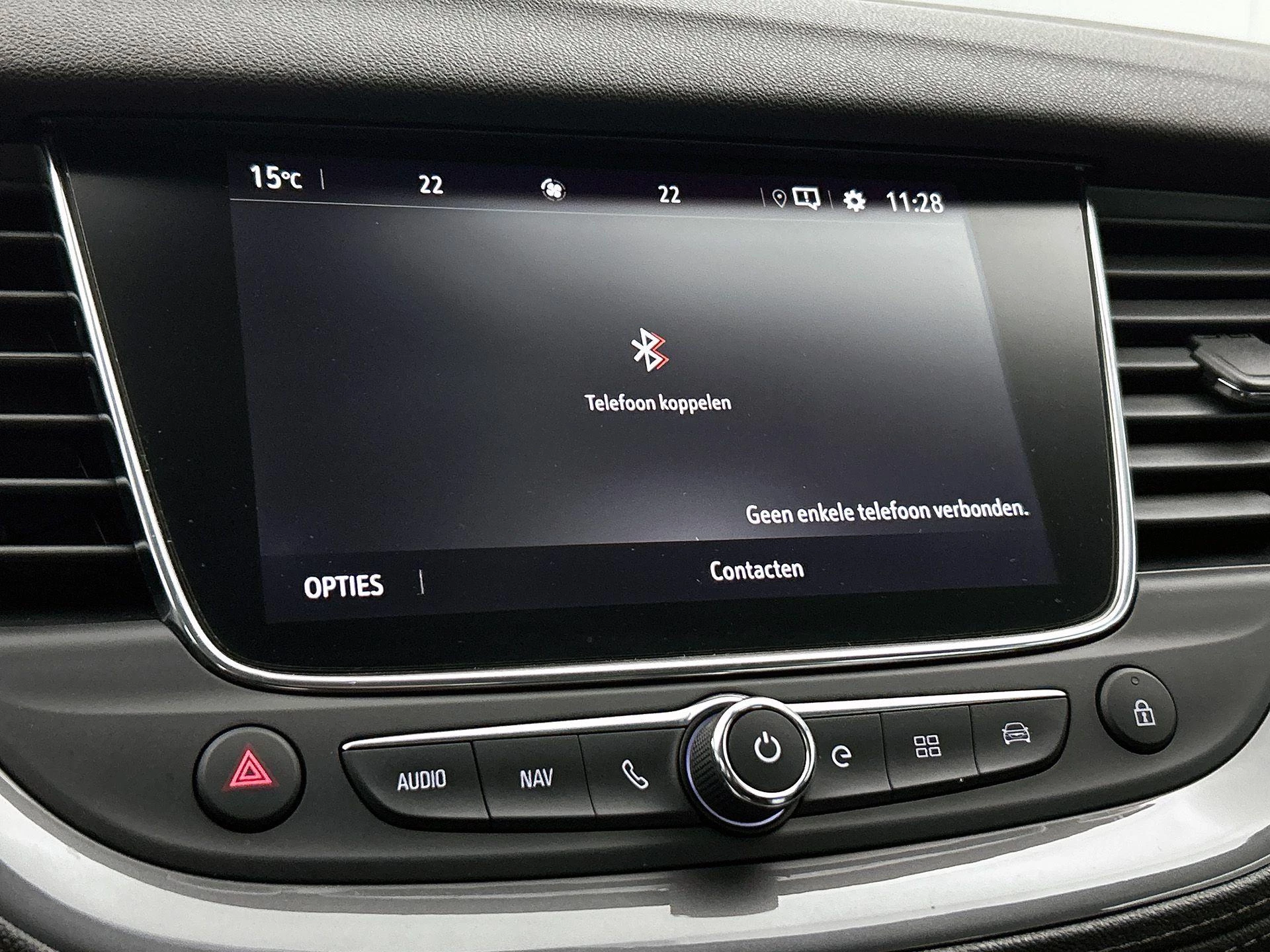 Opel-Grandland X-image-11