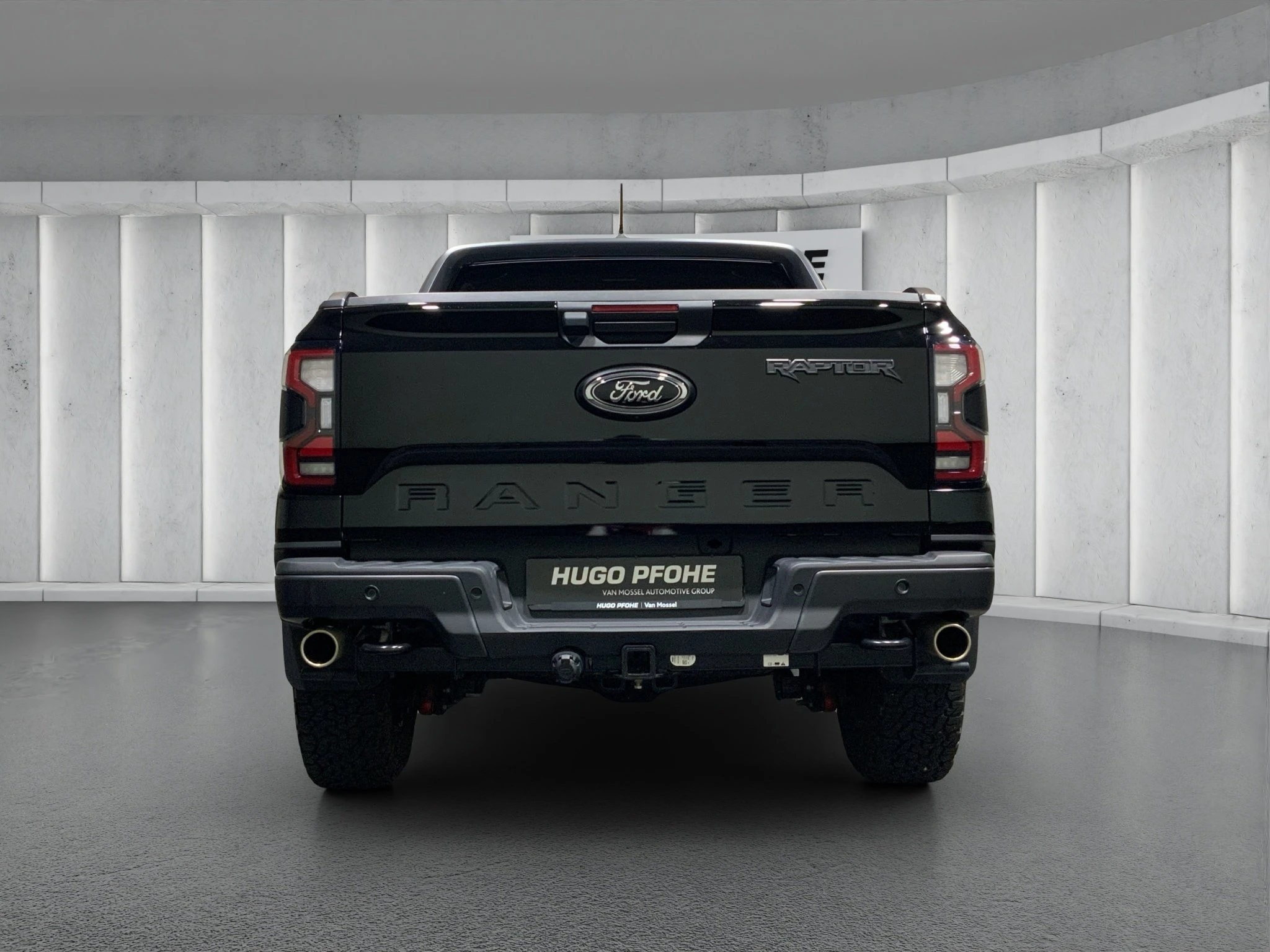 Ford-Ranger-image-3
