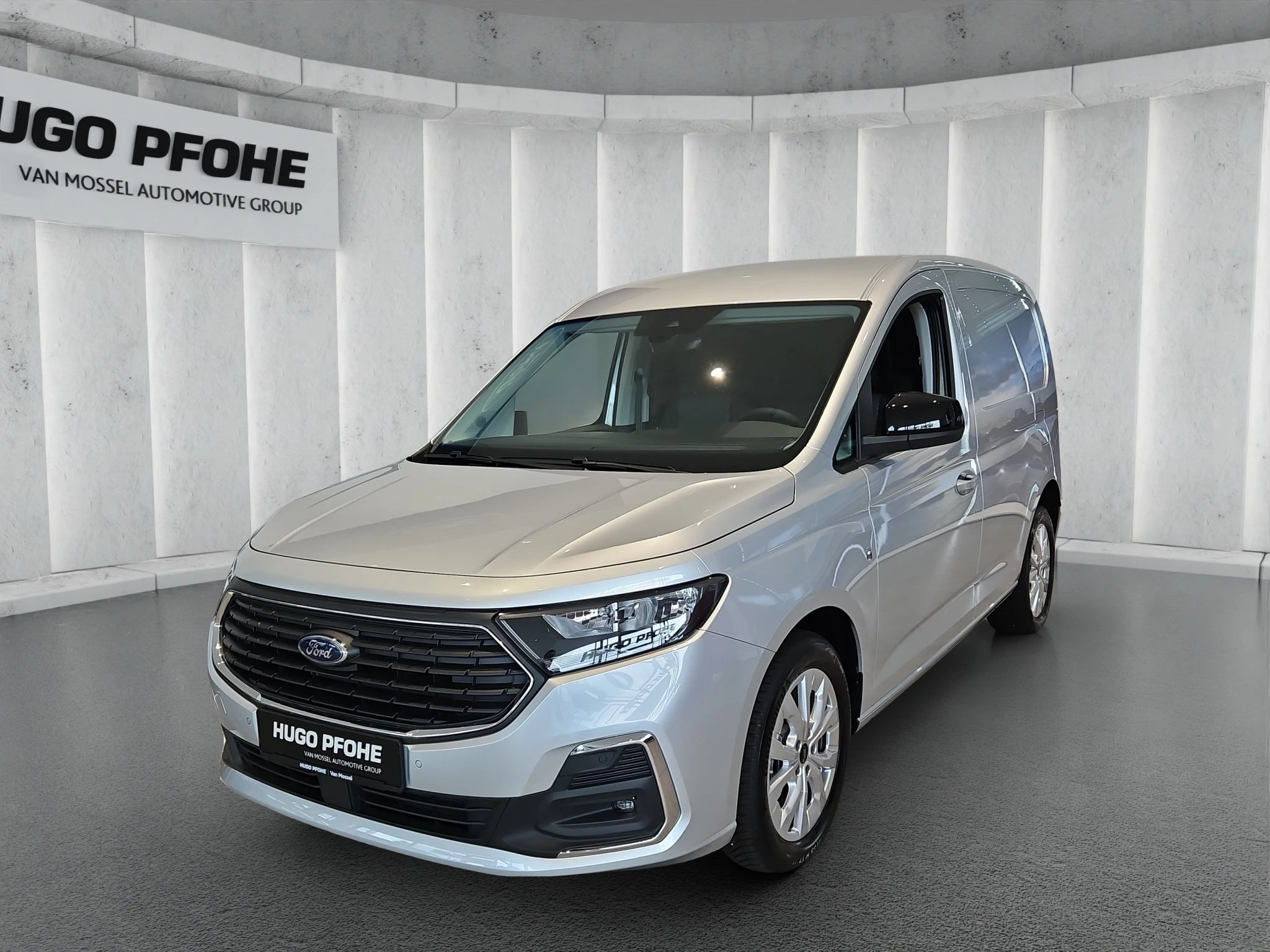 Ford-Transit Connect-image-0