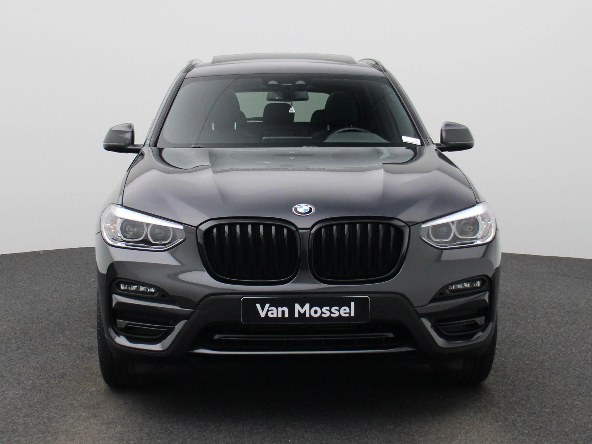 BMW-X3-image-2