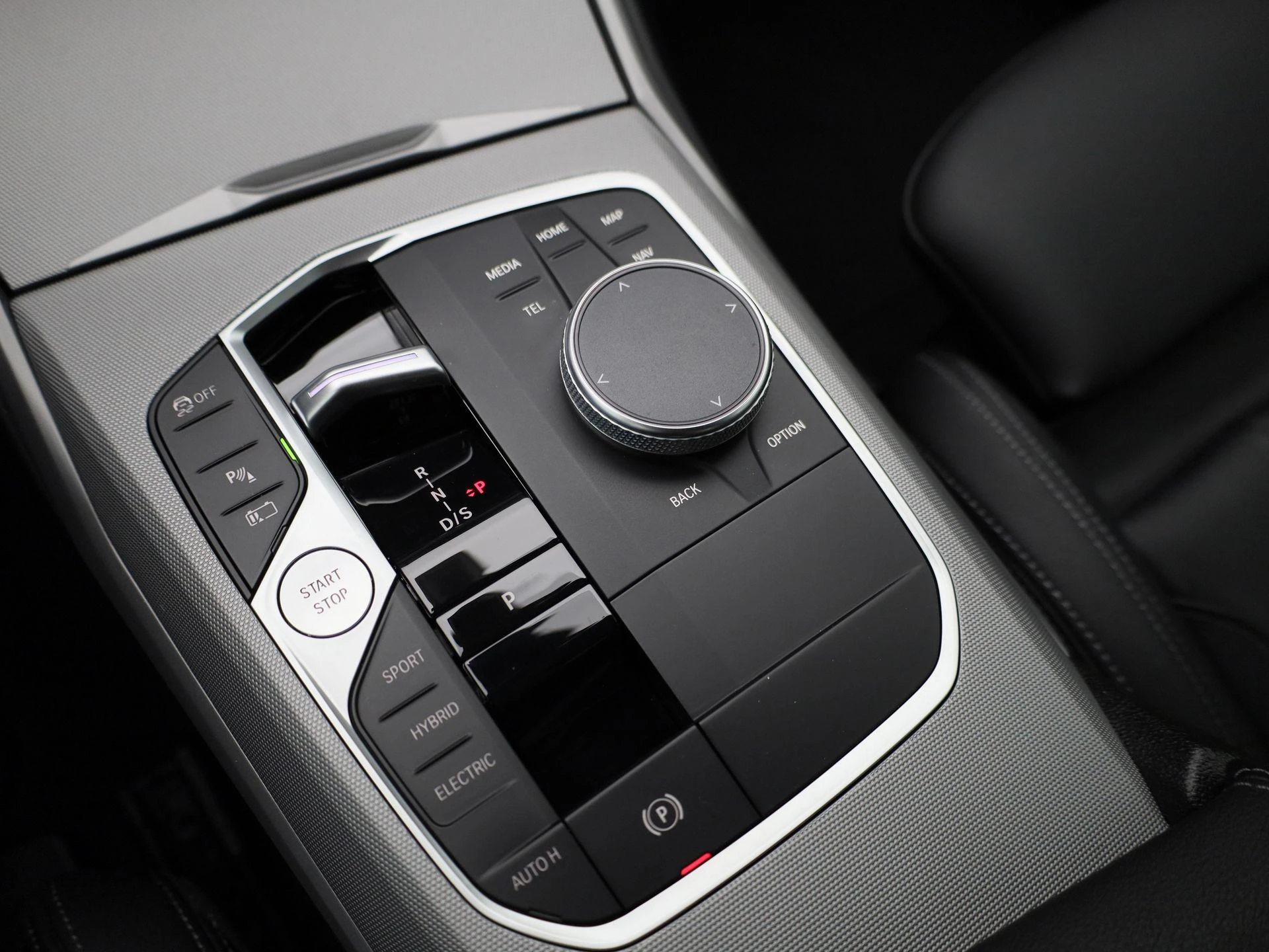 BMW-3 Serie-image-24
