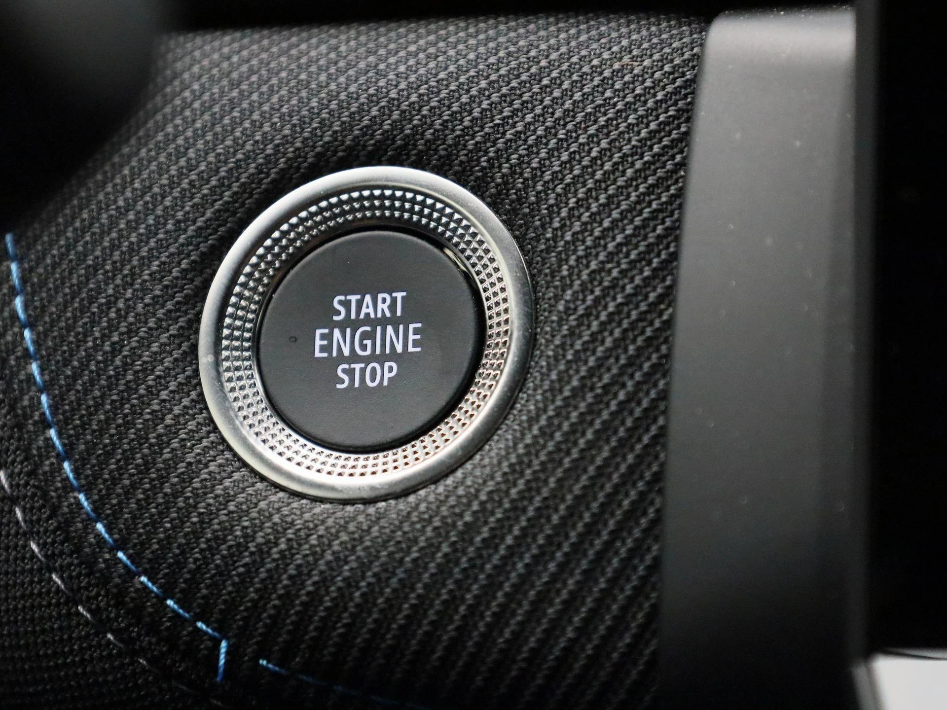 Renault-Captur-image-20