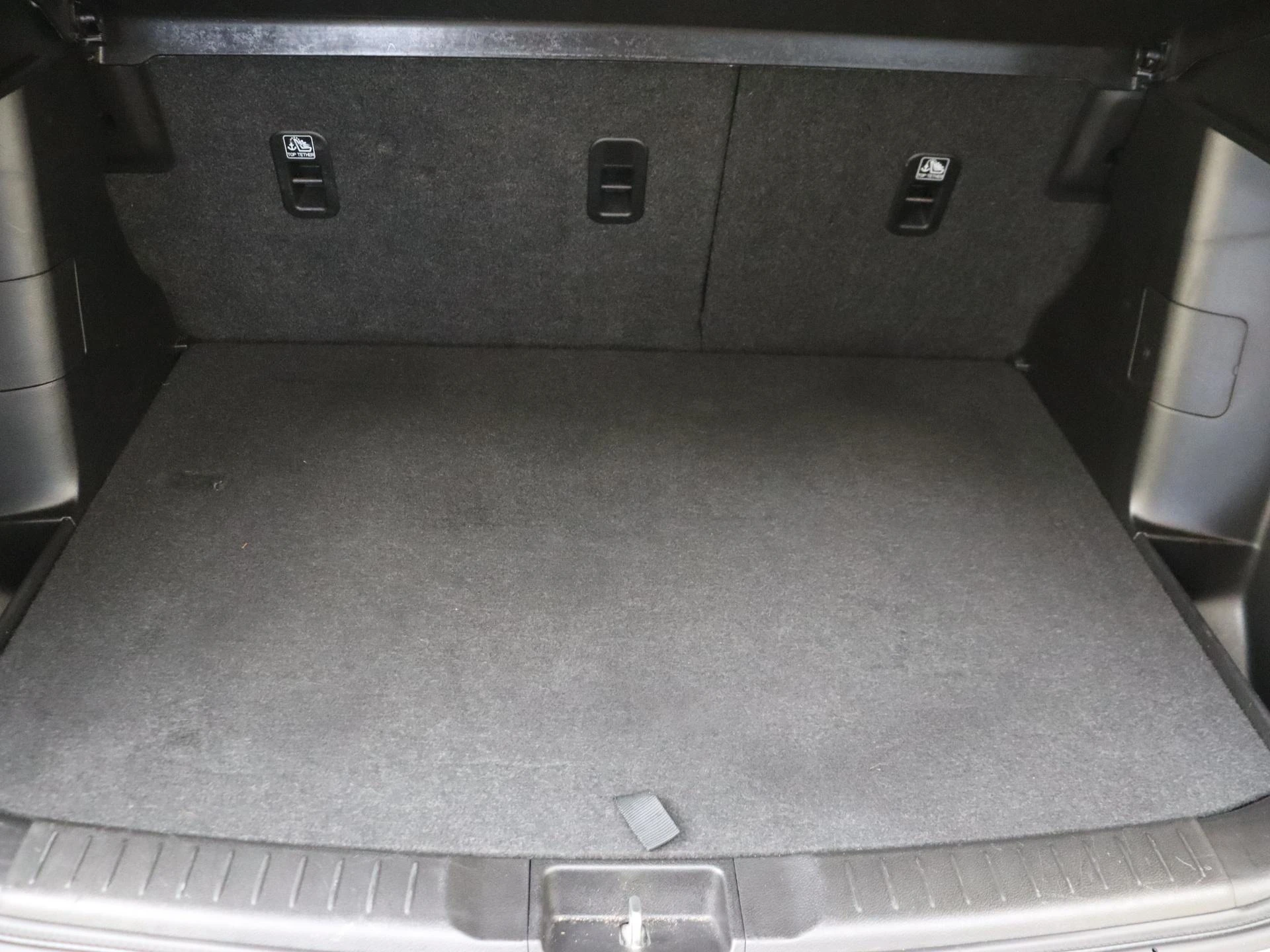 Suzuki-Vitara-image-23