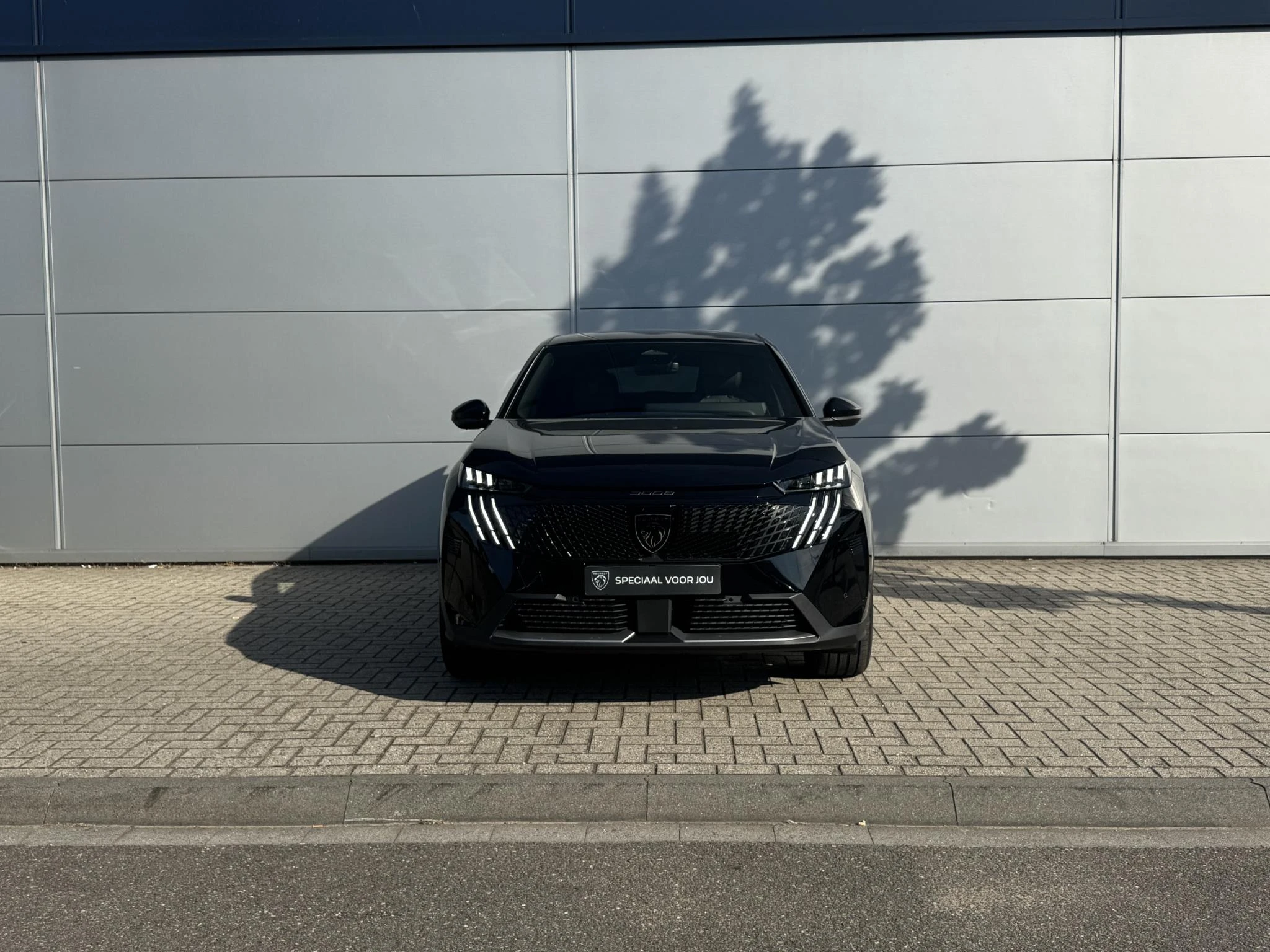Peugeot-3008-image-7