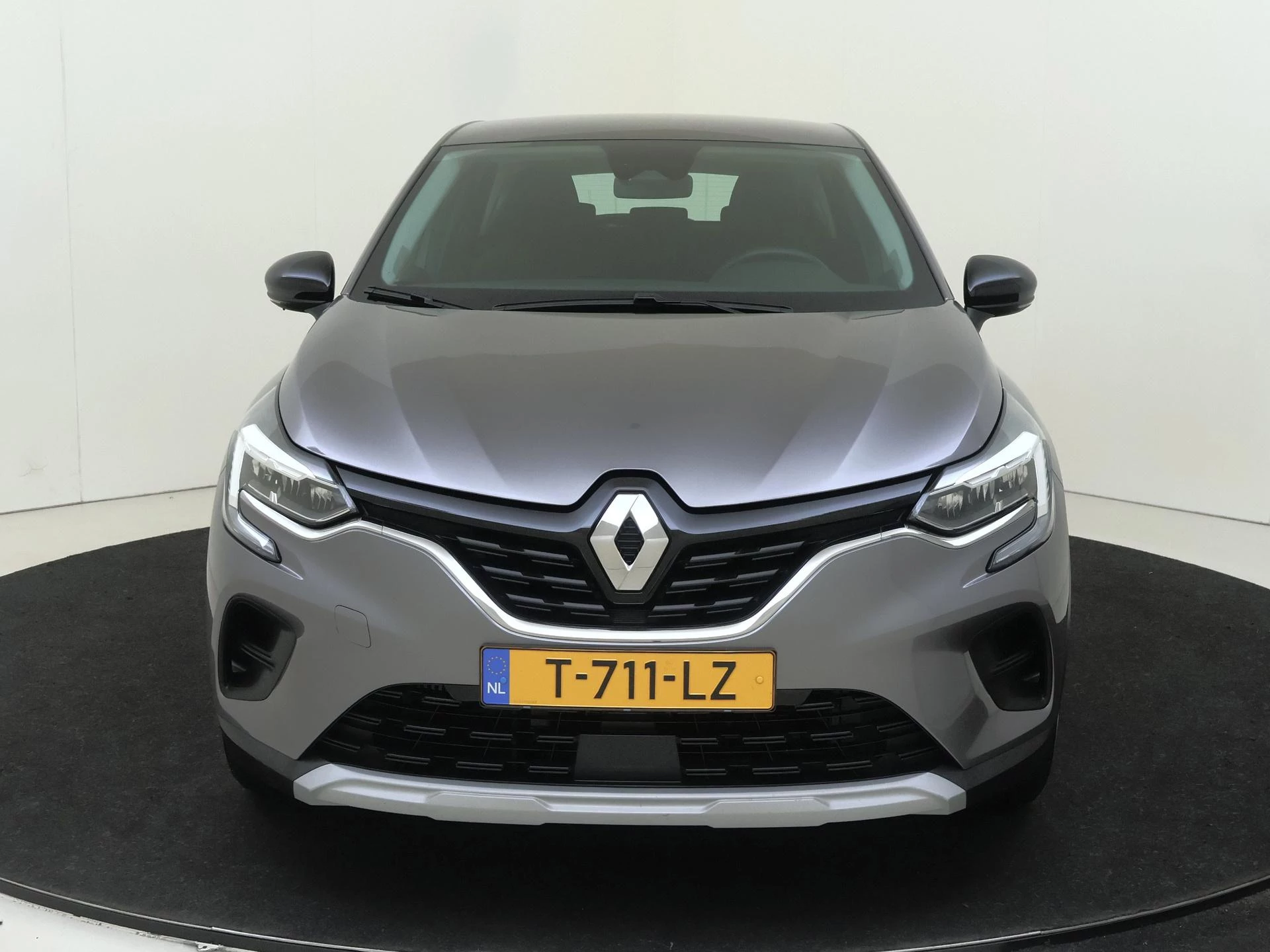 Renault-Captur-image-5
