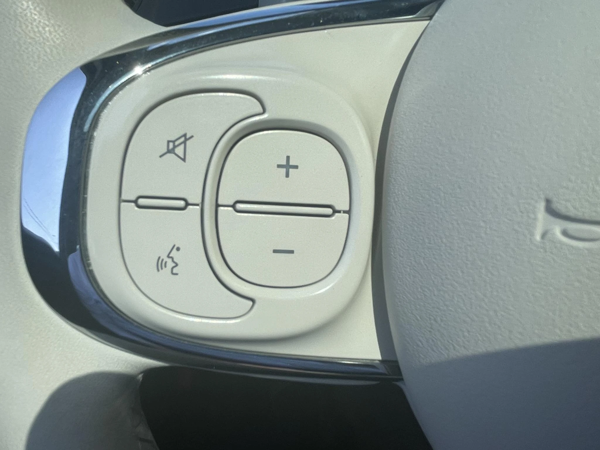 Fiat 500 1.0 Hybrid 70 Dolcevita