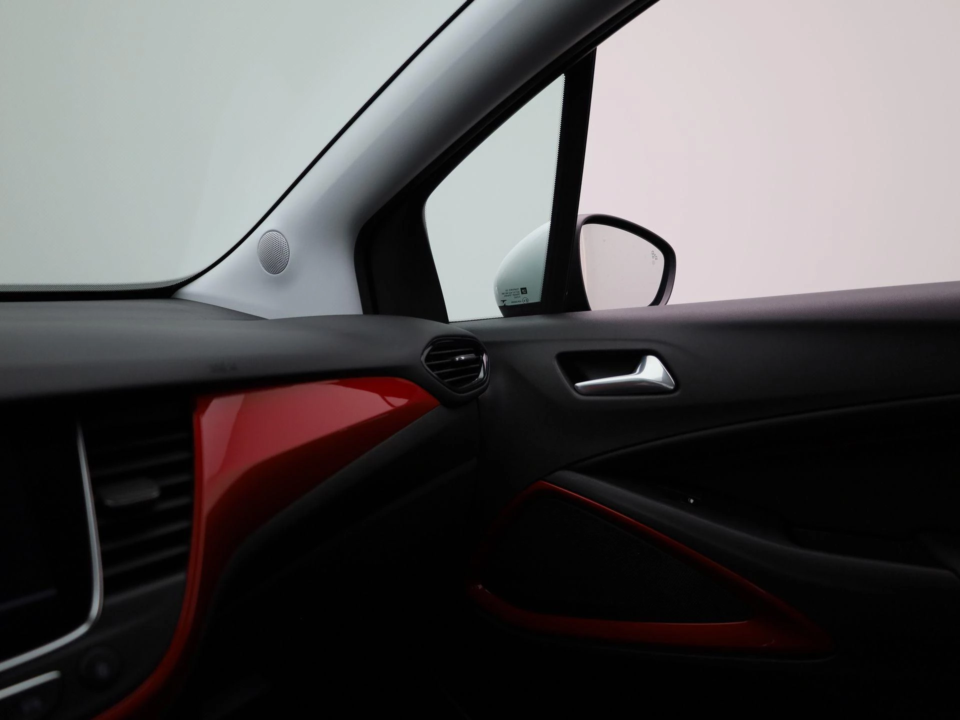 Opel-Crossland-image-28