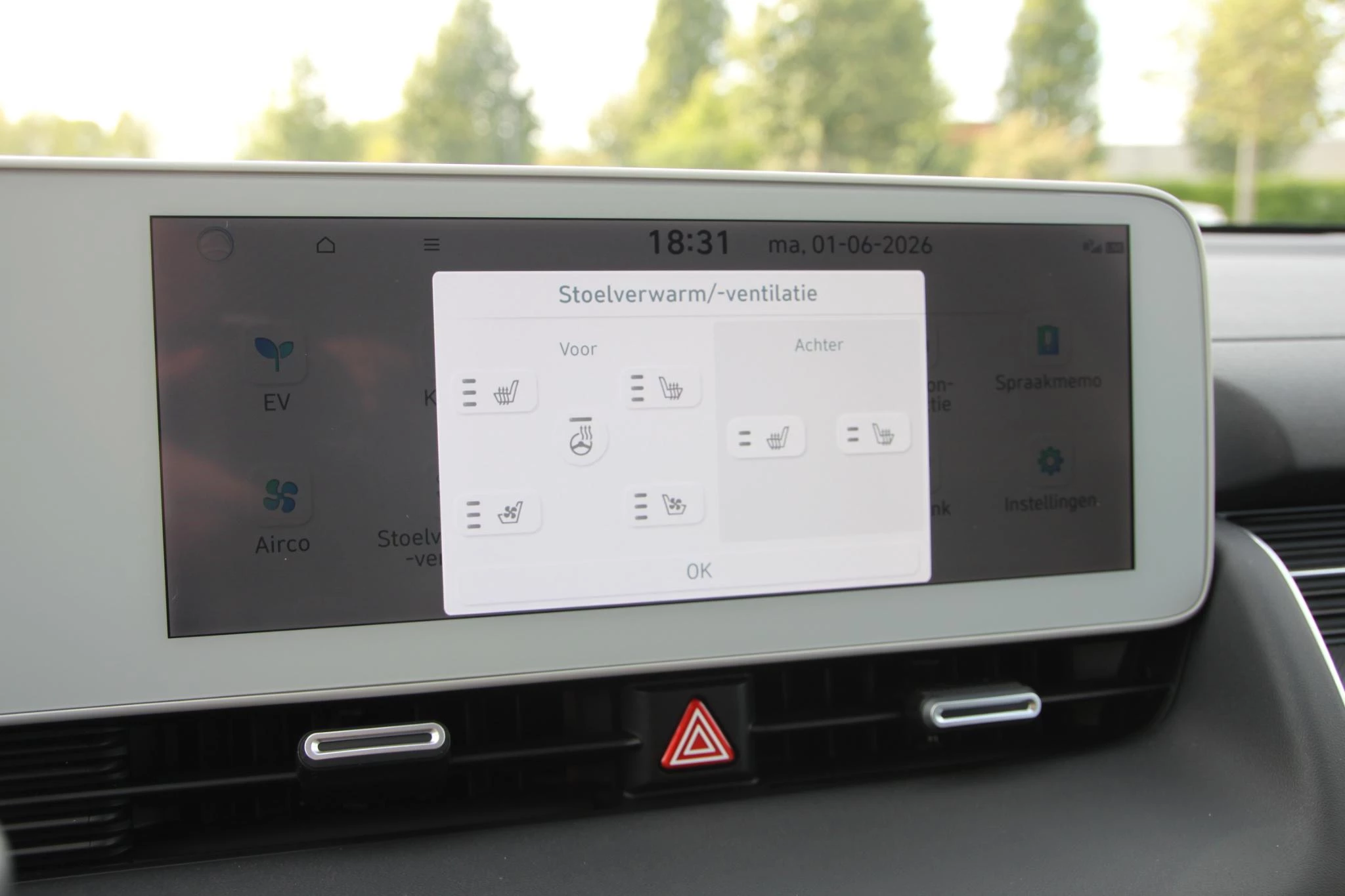 Hyundai IONIQ 5 77.4kWh Balance