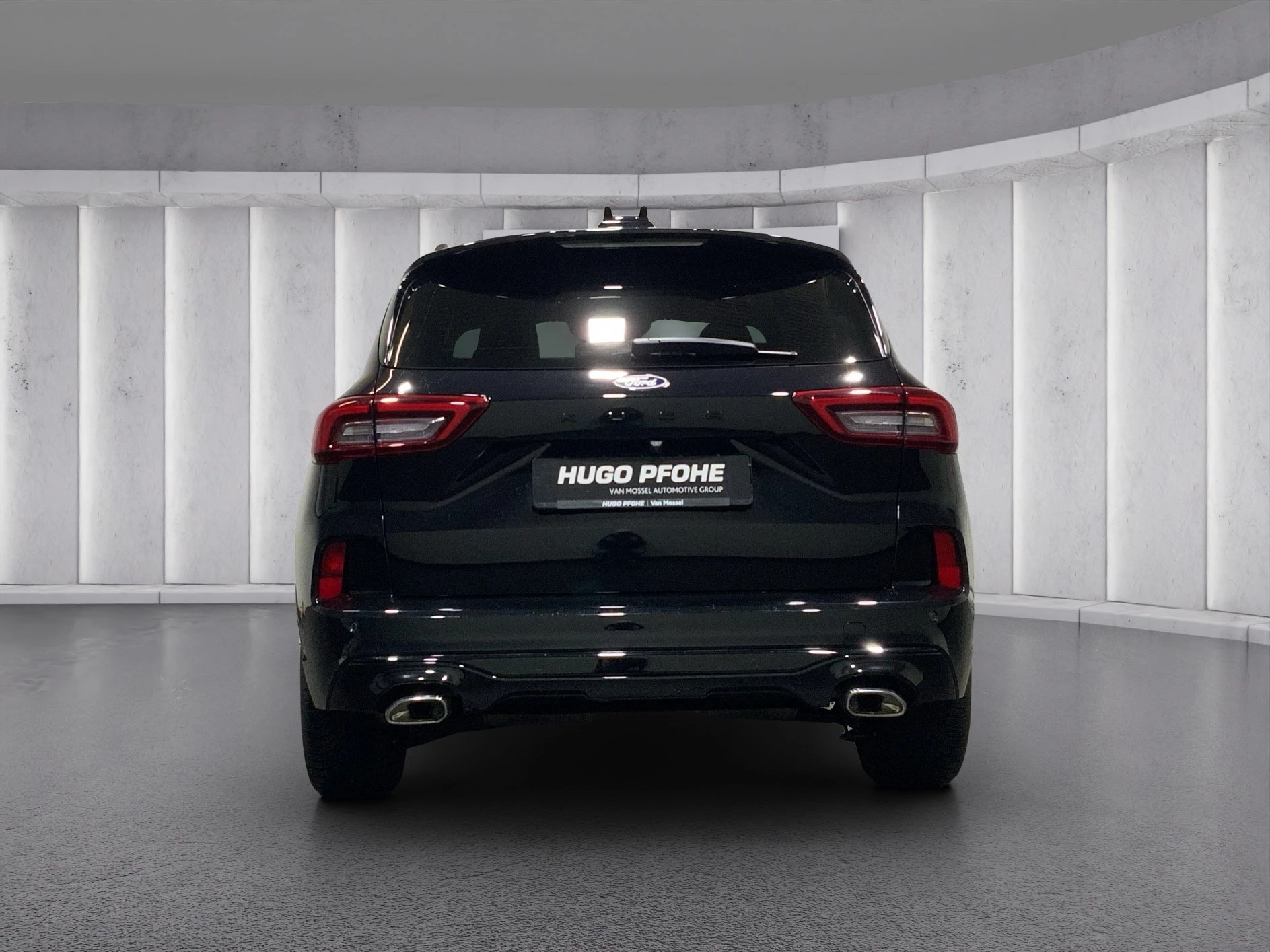 Ford-Kuga-image-3