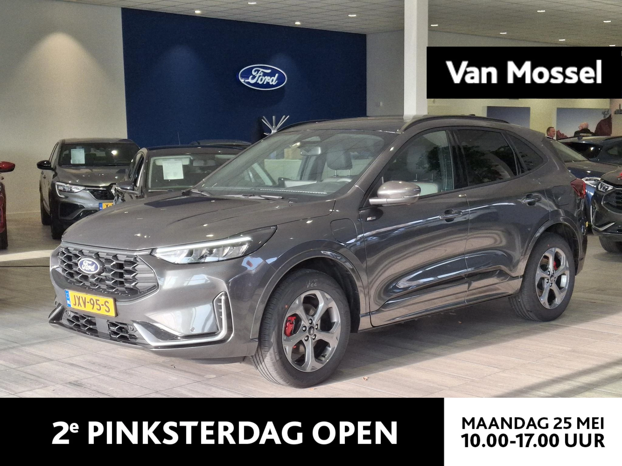 Ford-Kuga-image-0