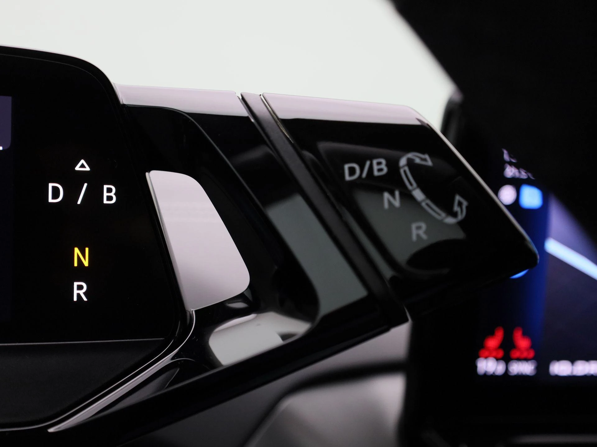 Volkswagen-ID.4-image-23