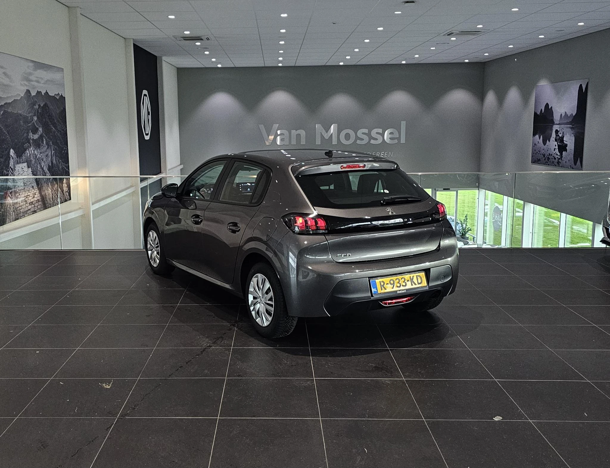 Peugeot-208-image-7