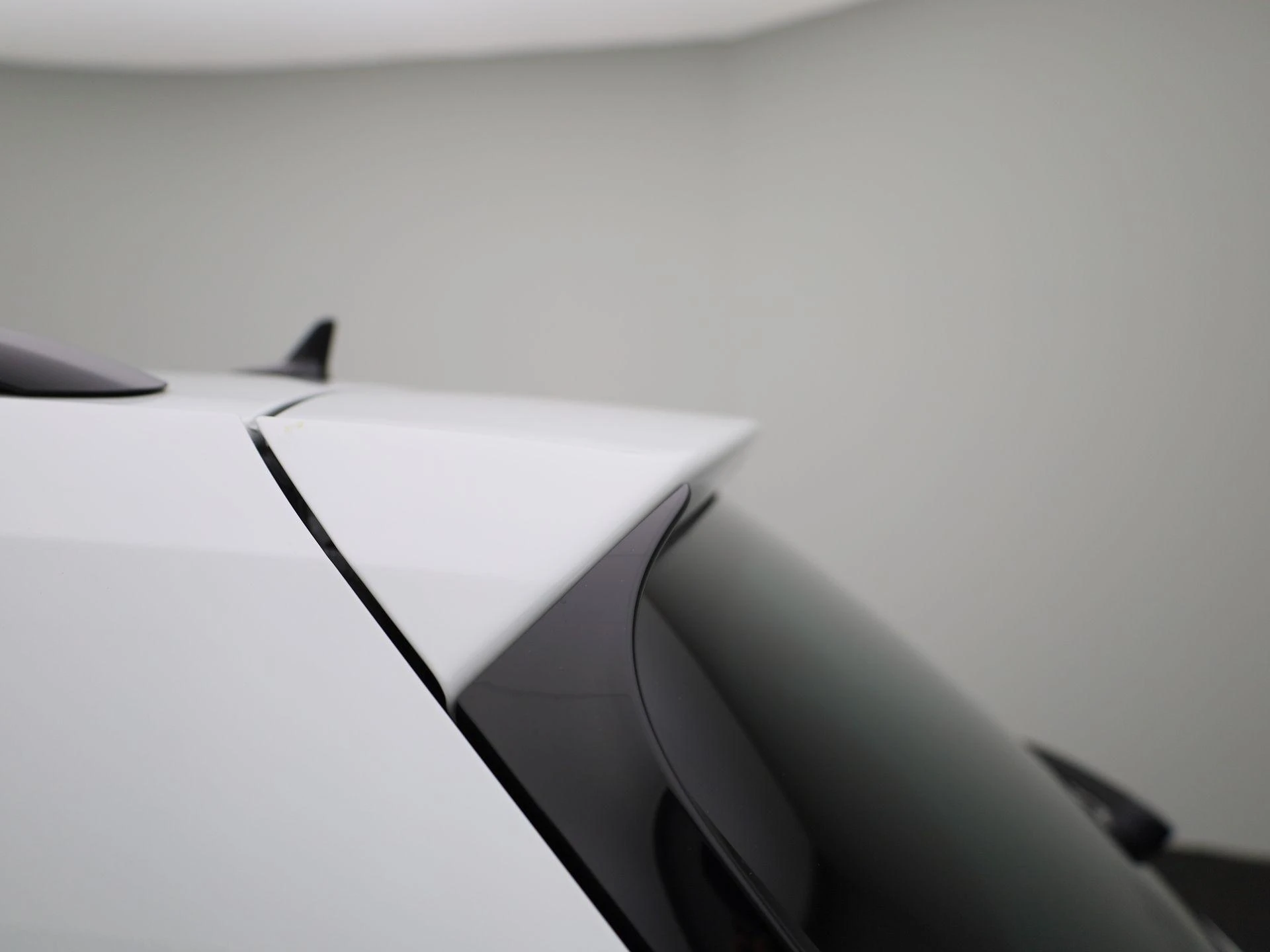 Volkswagen-Passat-image-45