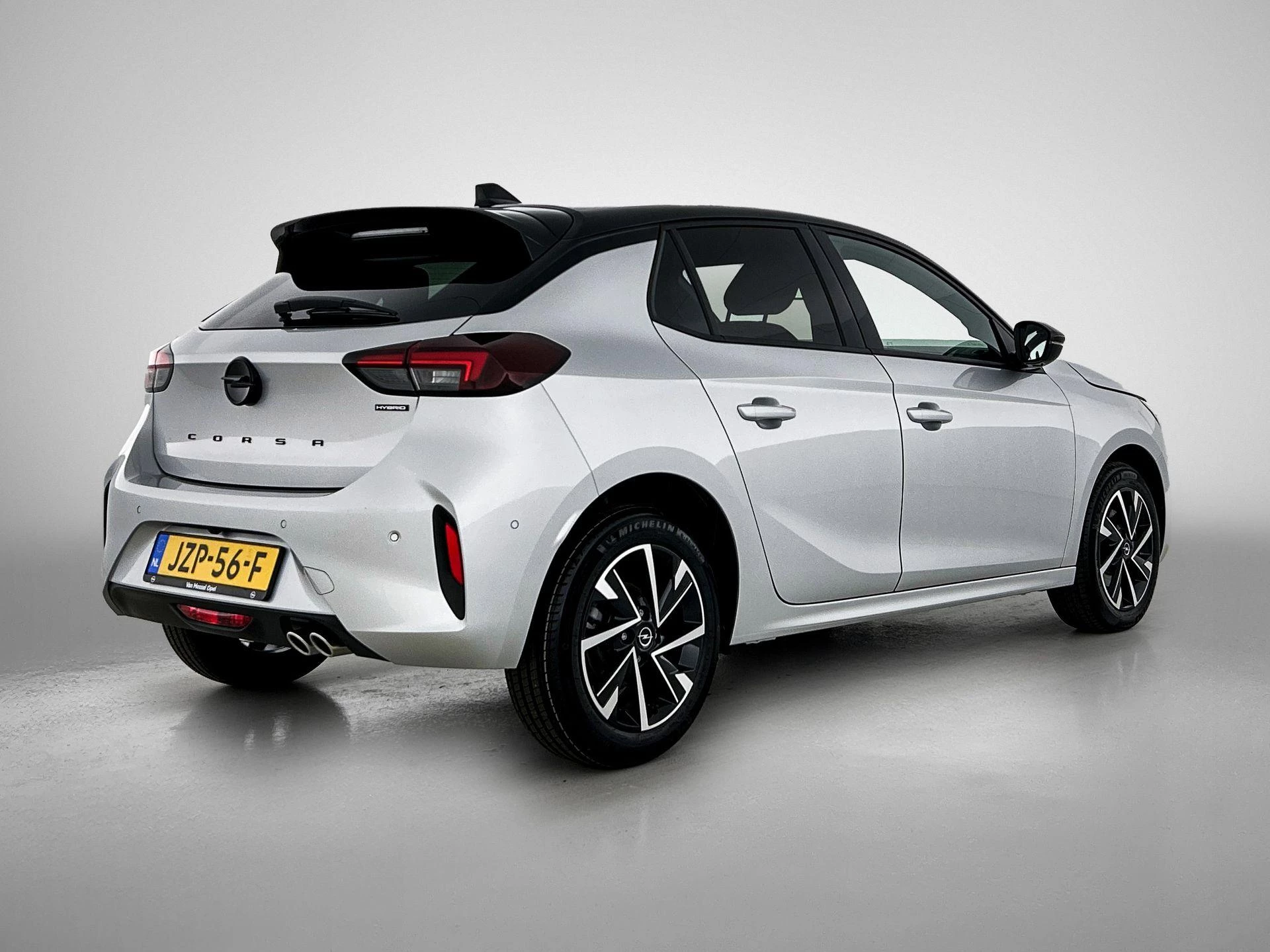 Opel-Corsa-image-3