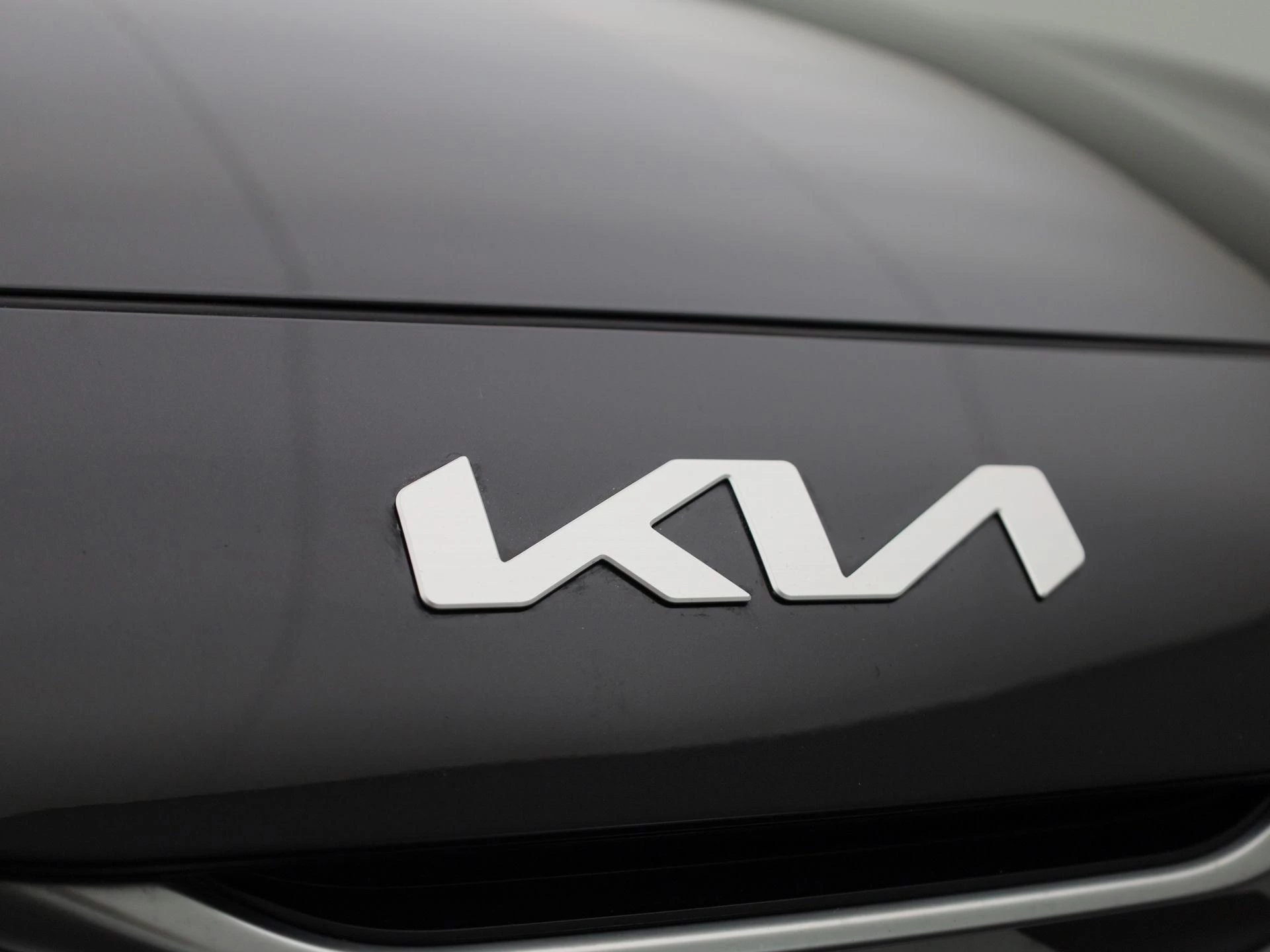 Kia-Ceed Sportswagon-image-34