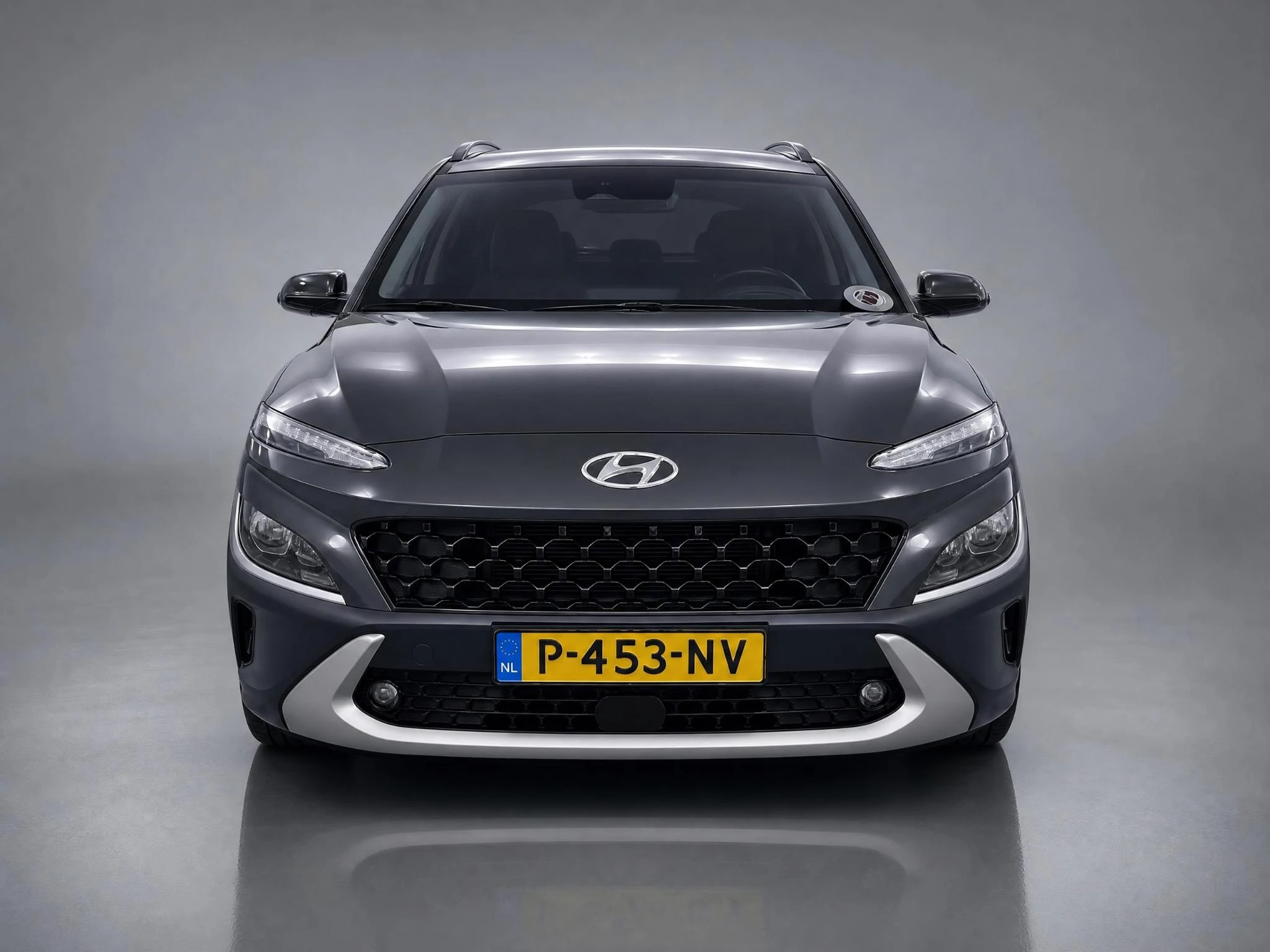 Hyundai-Kona-image-2