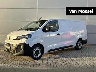 Peugeot-e-Expert-image-0