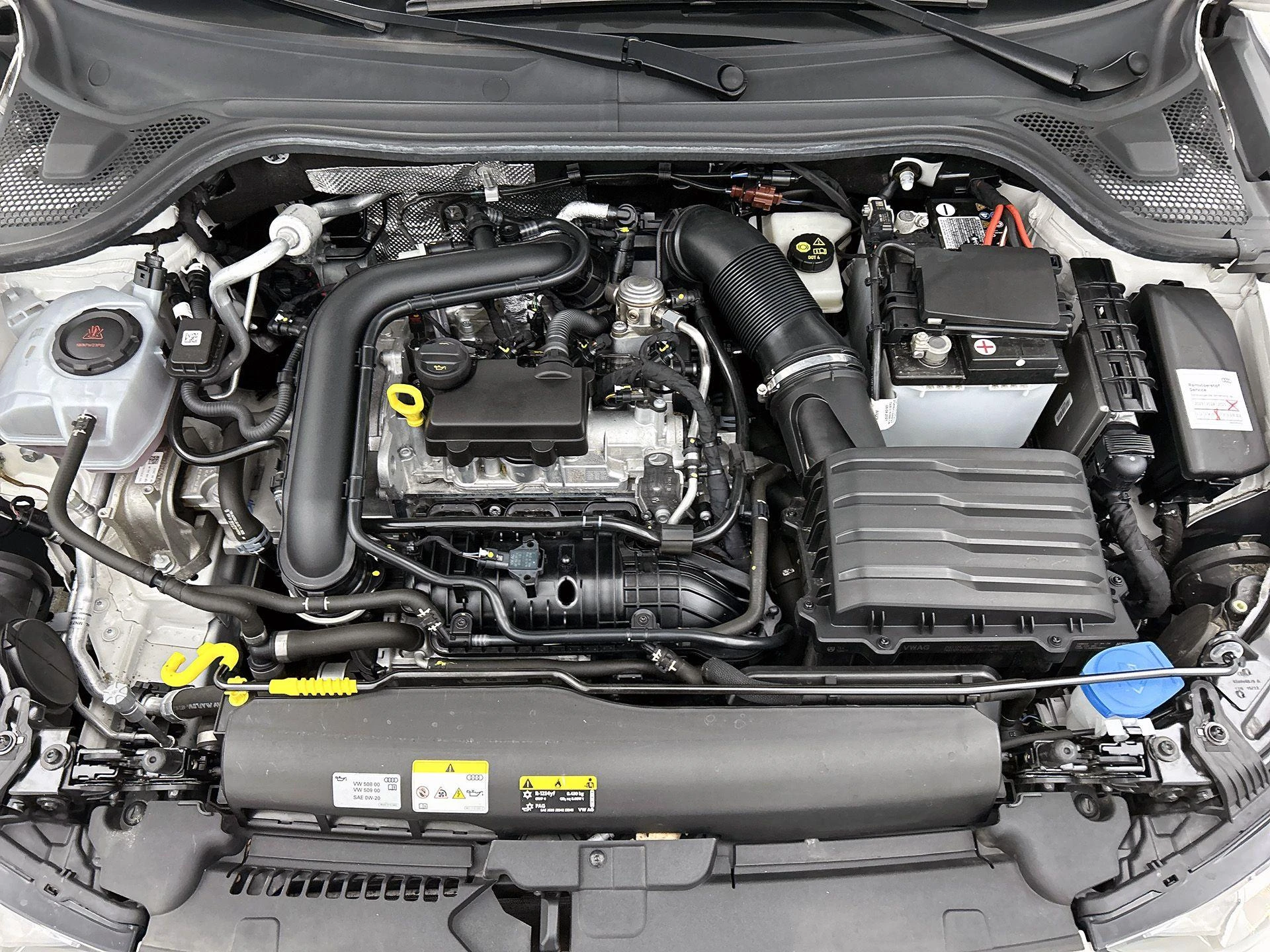 Audi-A1 Sportback-image-13