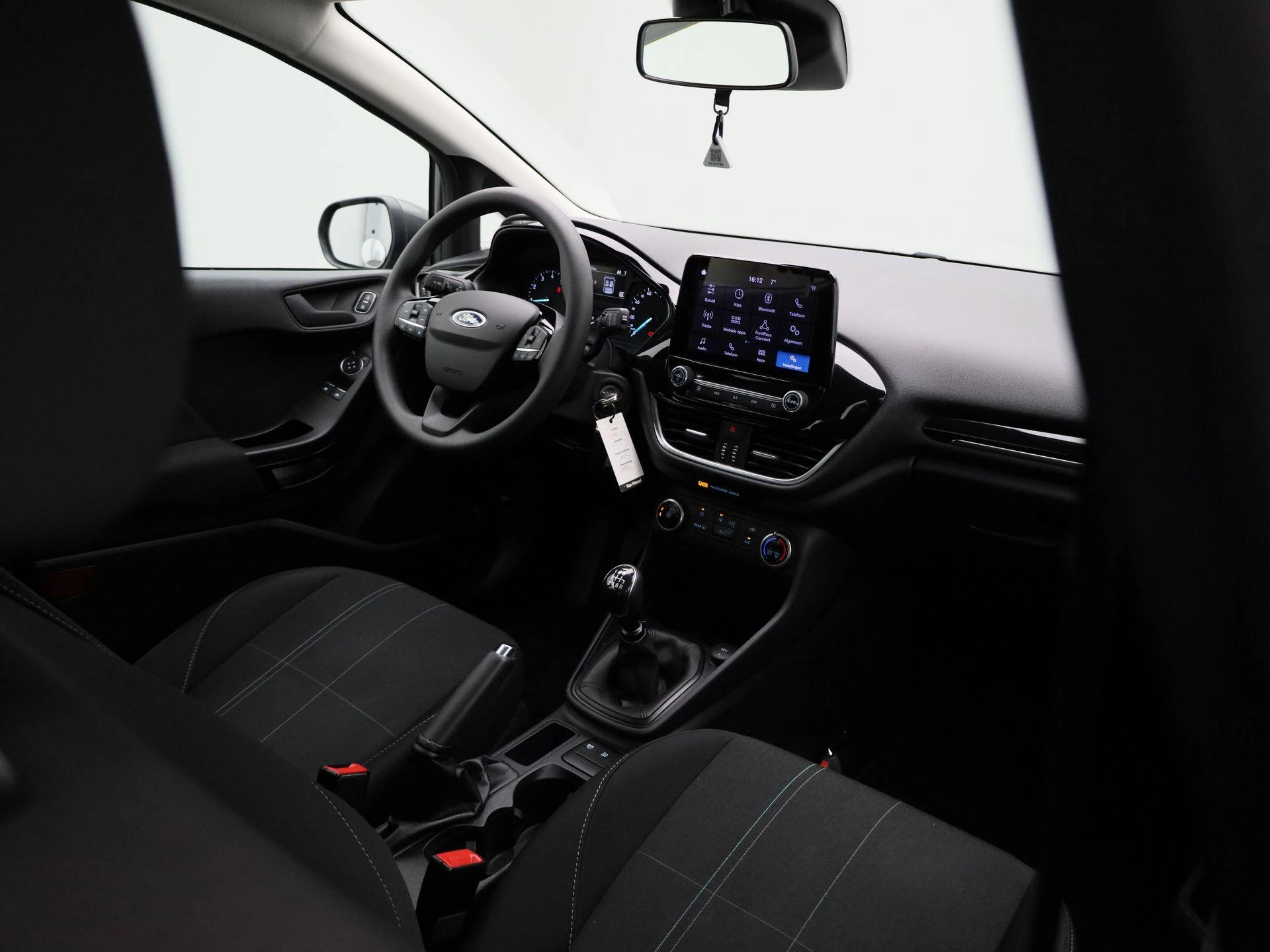 Ford-Fiesta-image-30