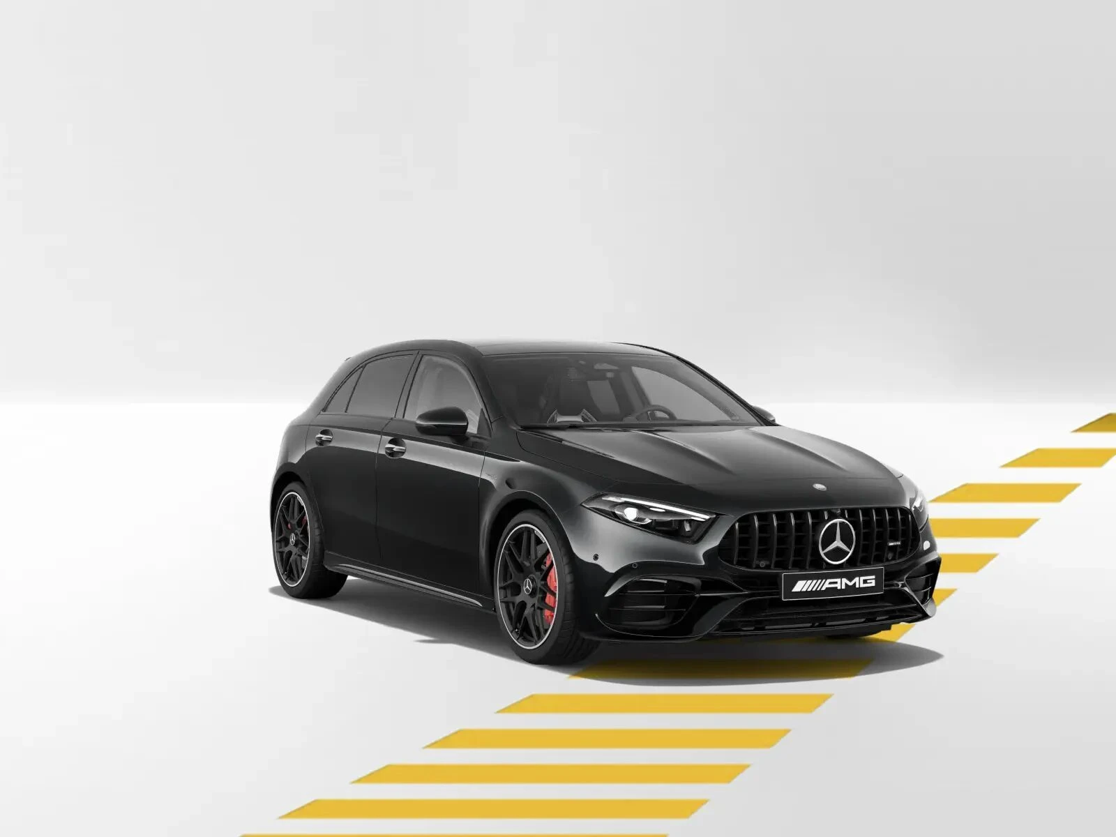 Mercedes-AMG-A-Klasse 45-image-6