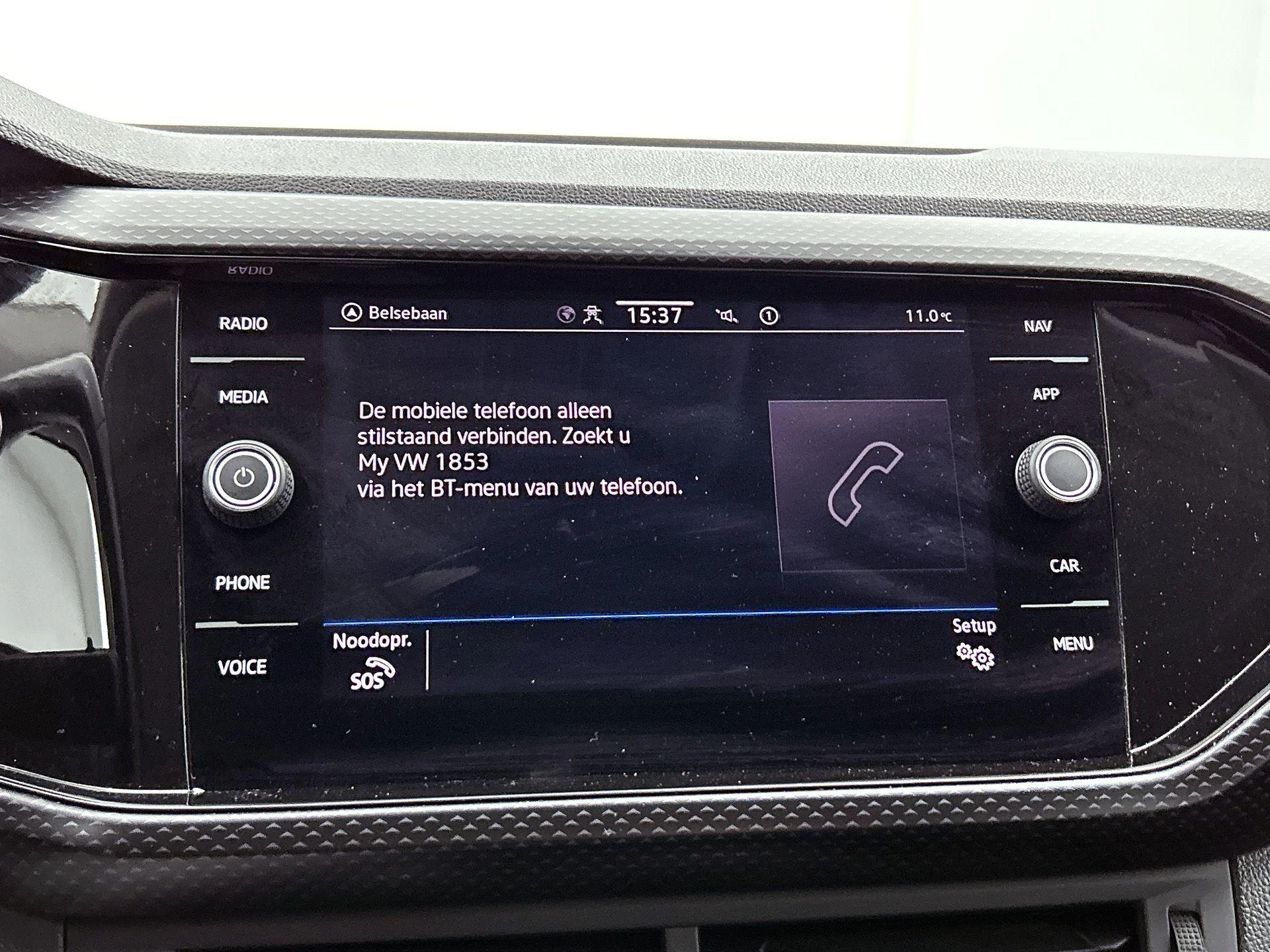 Volkswagen-T-Cross-image-8