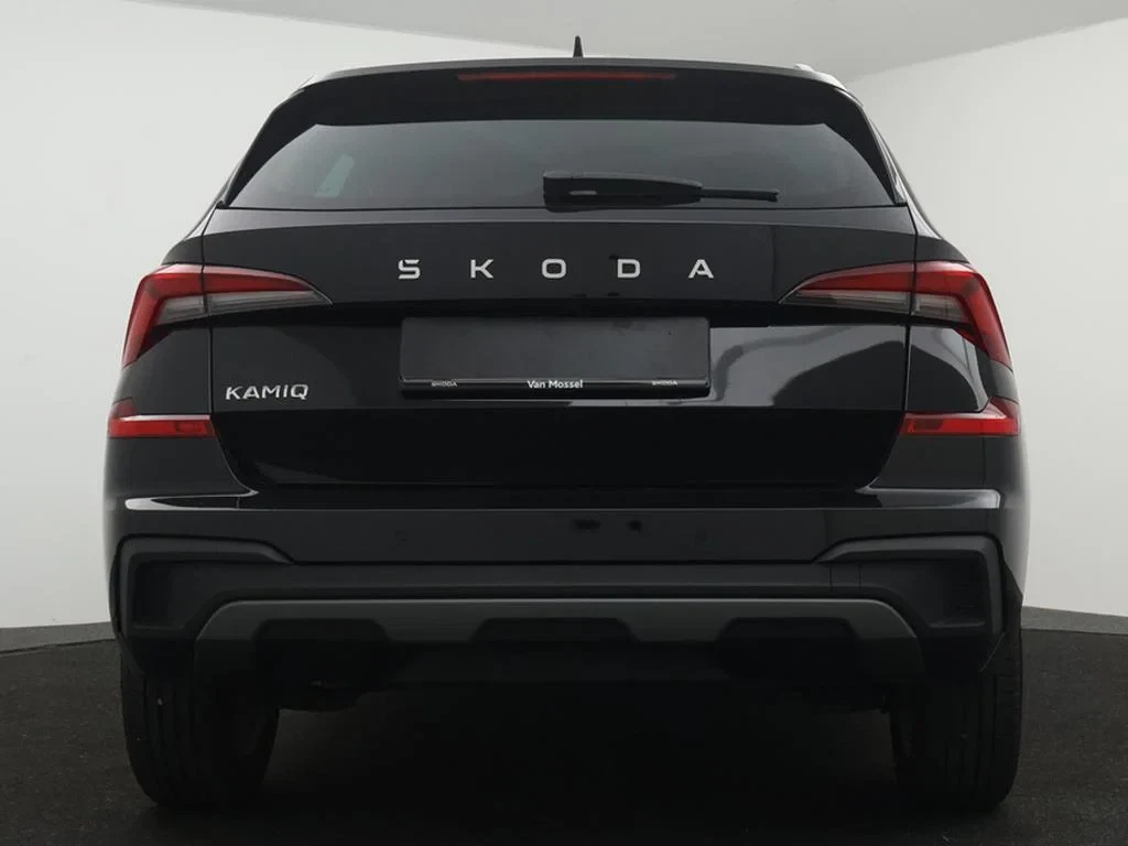 Škoda-Kamiq-image-3