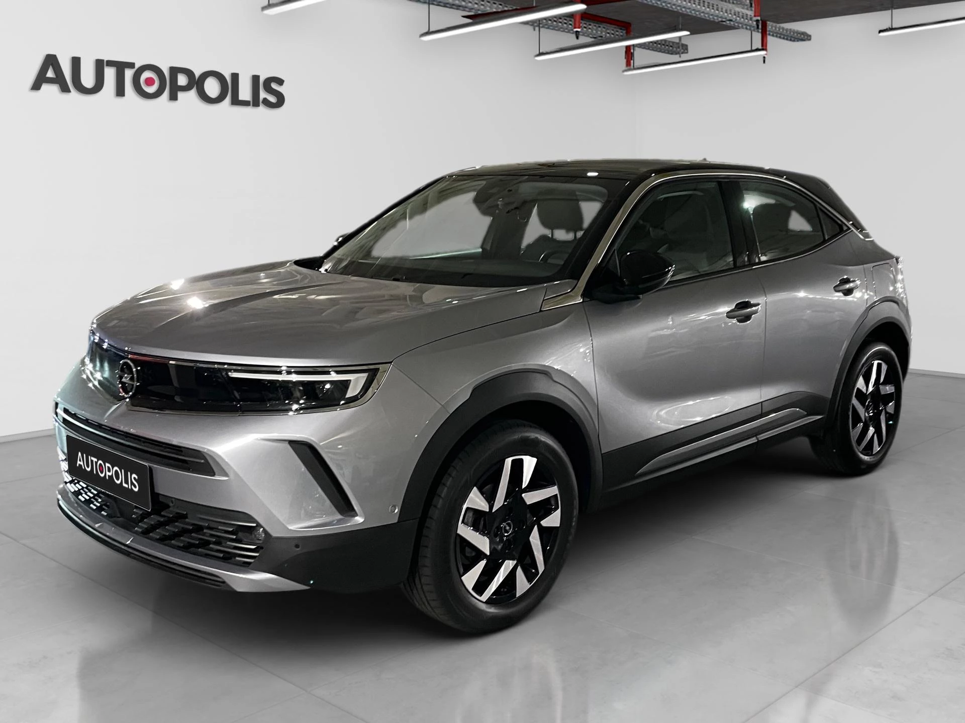 Opel-Mokka-image-0