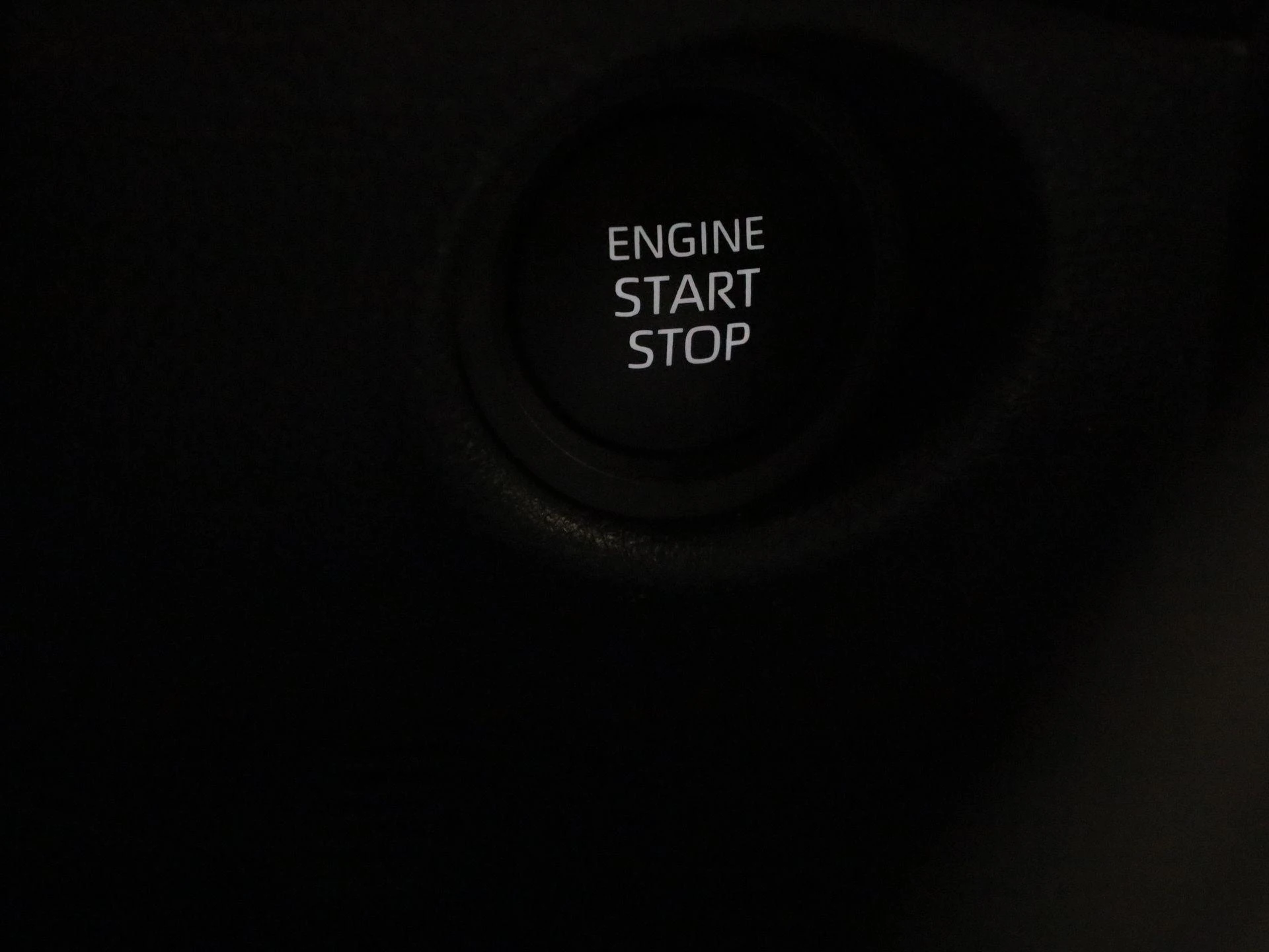 Toyota-Aygo-image-20