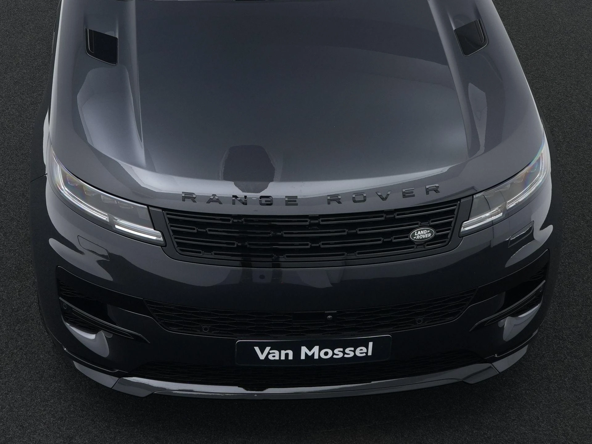 Land Rover-Range Rover Sport-image-51