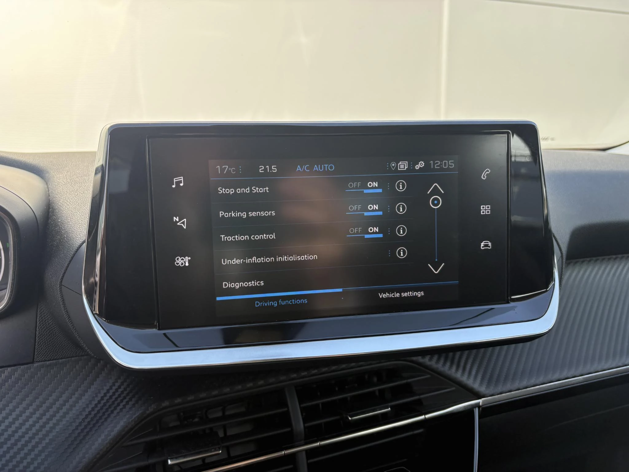 Peugeot-2008-image-16