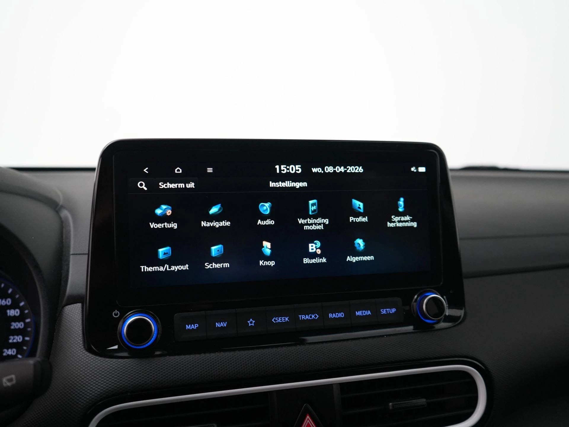 Hyundai-Kona-image-28