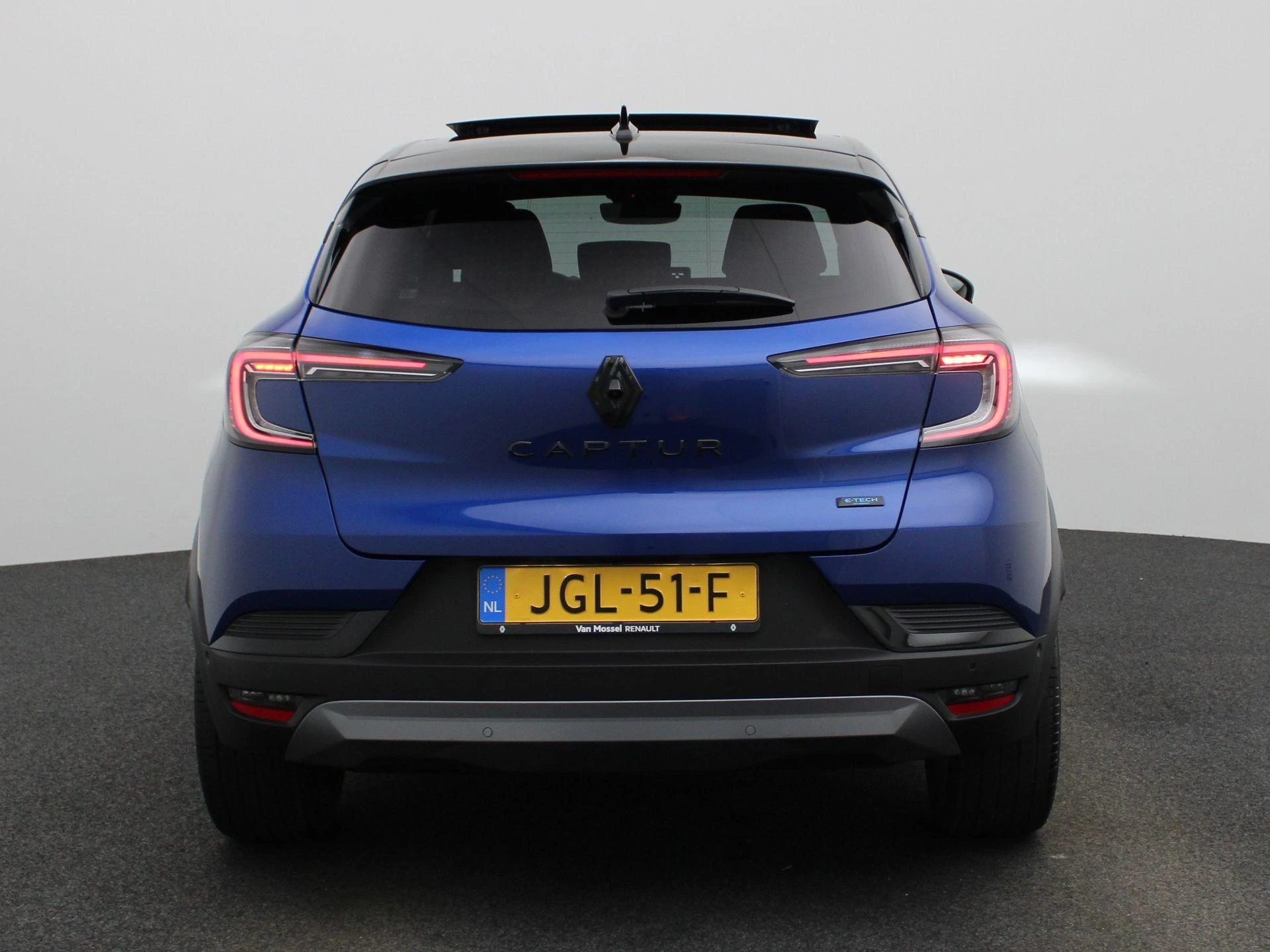 Renault-Captur-image-4