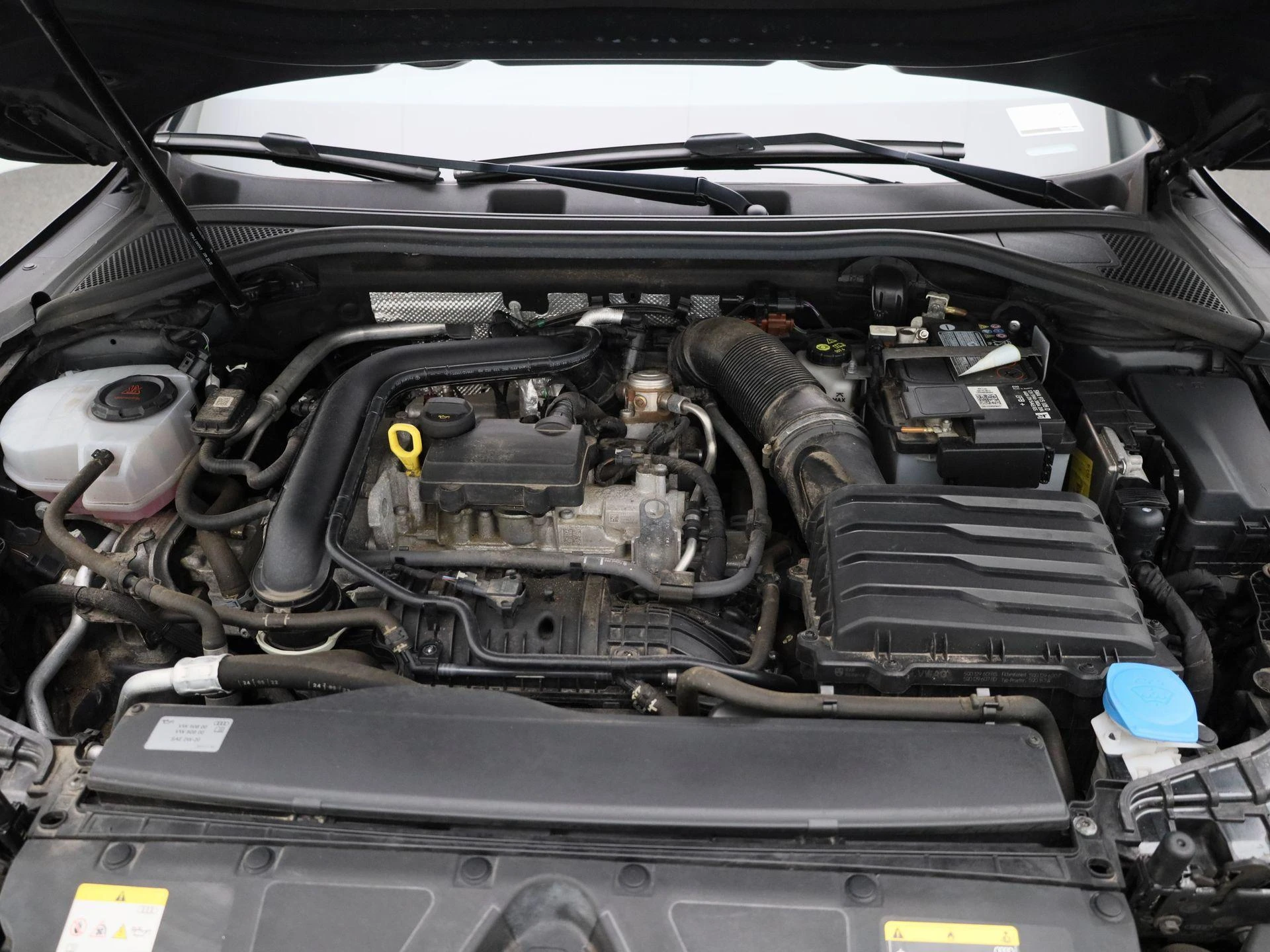 Audi-A3-image-43