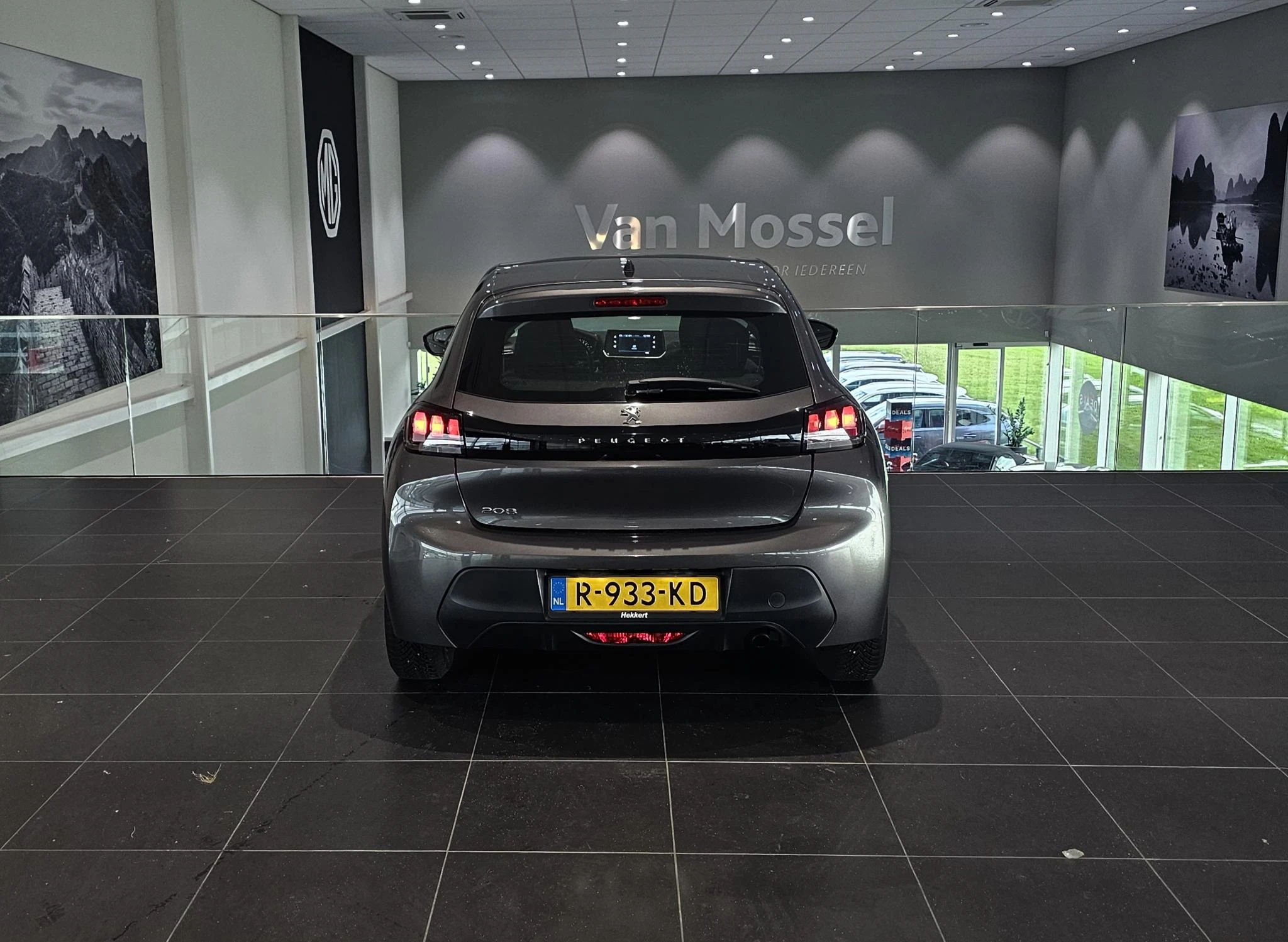 Peugeot-208-image-5
