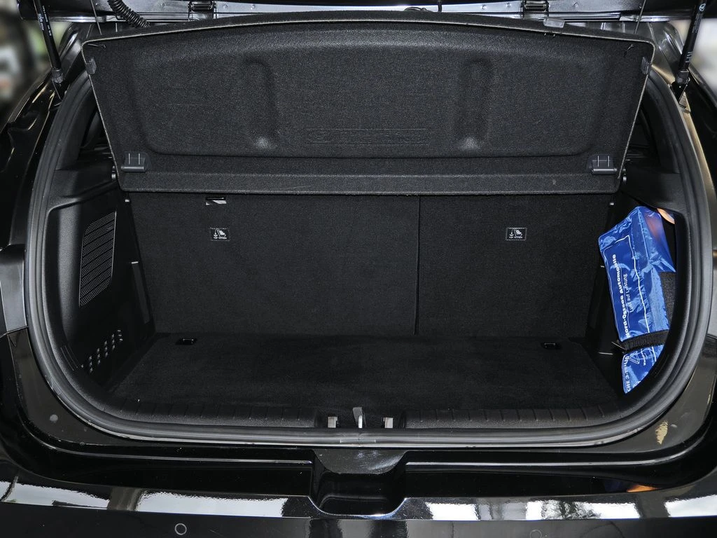 Hyundai-i20-image-13