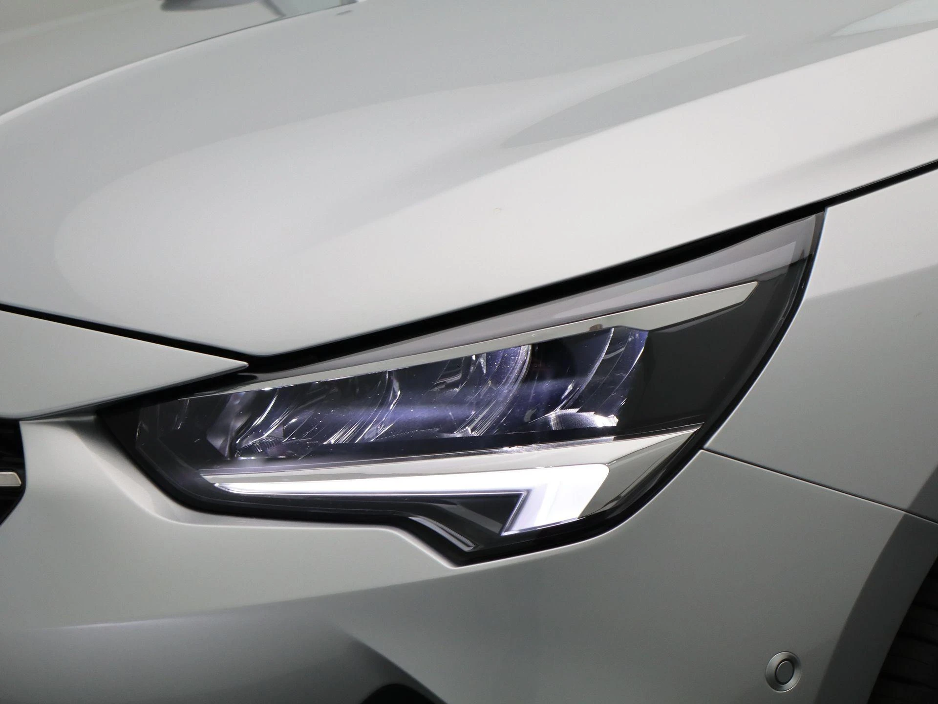 Opel-Corsa-e-image-14
